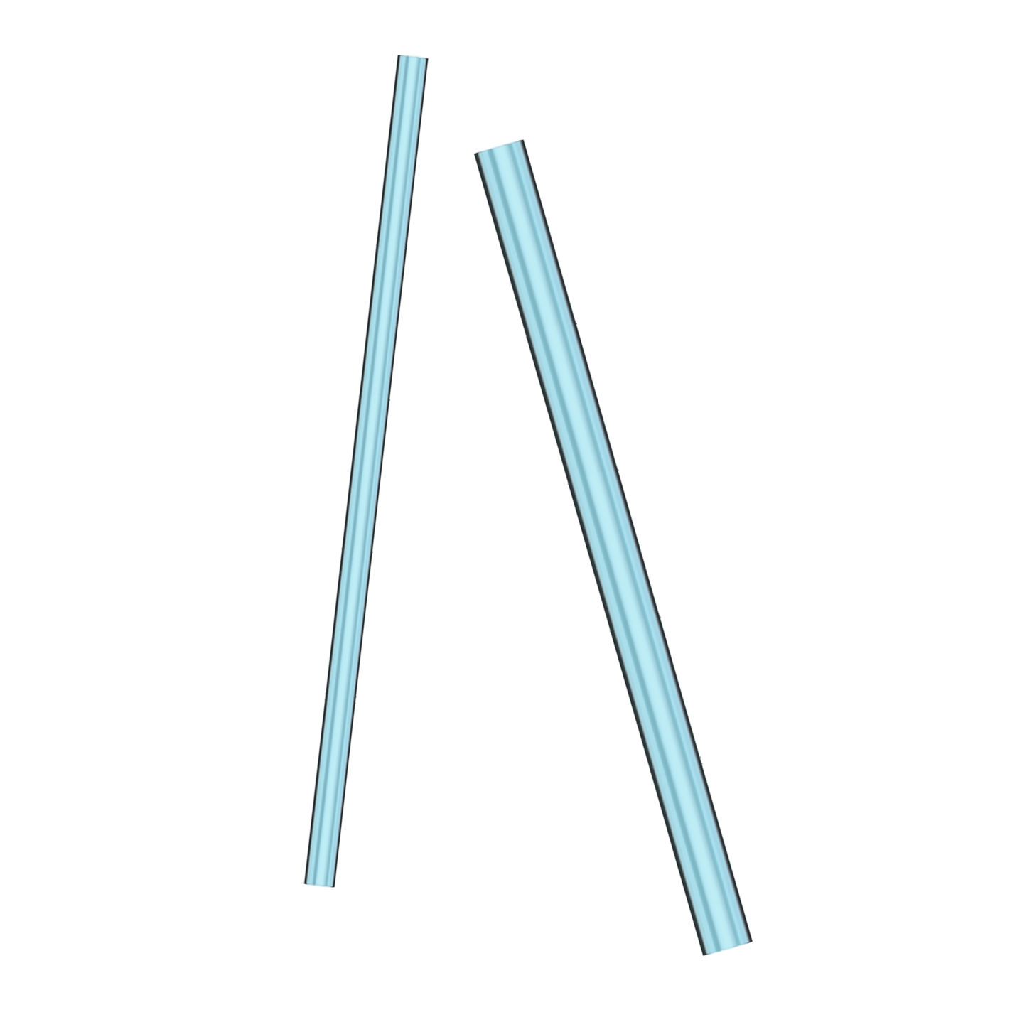 straw-tumbler-w7 52457-Standard-StrawTumbler-32-Straws.png