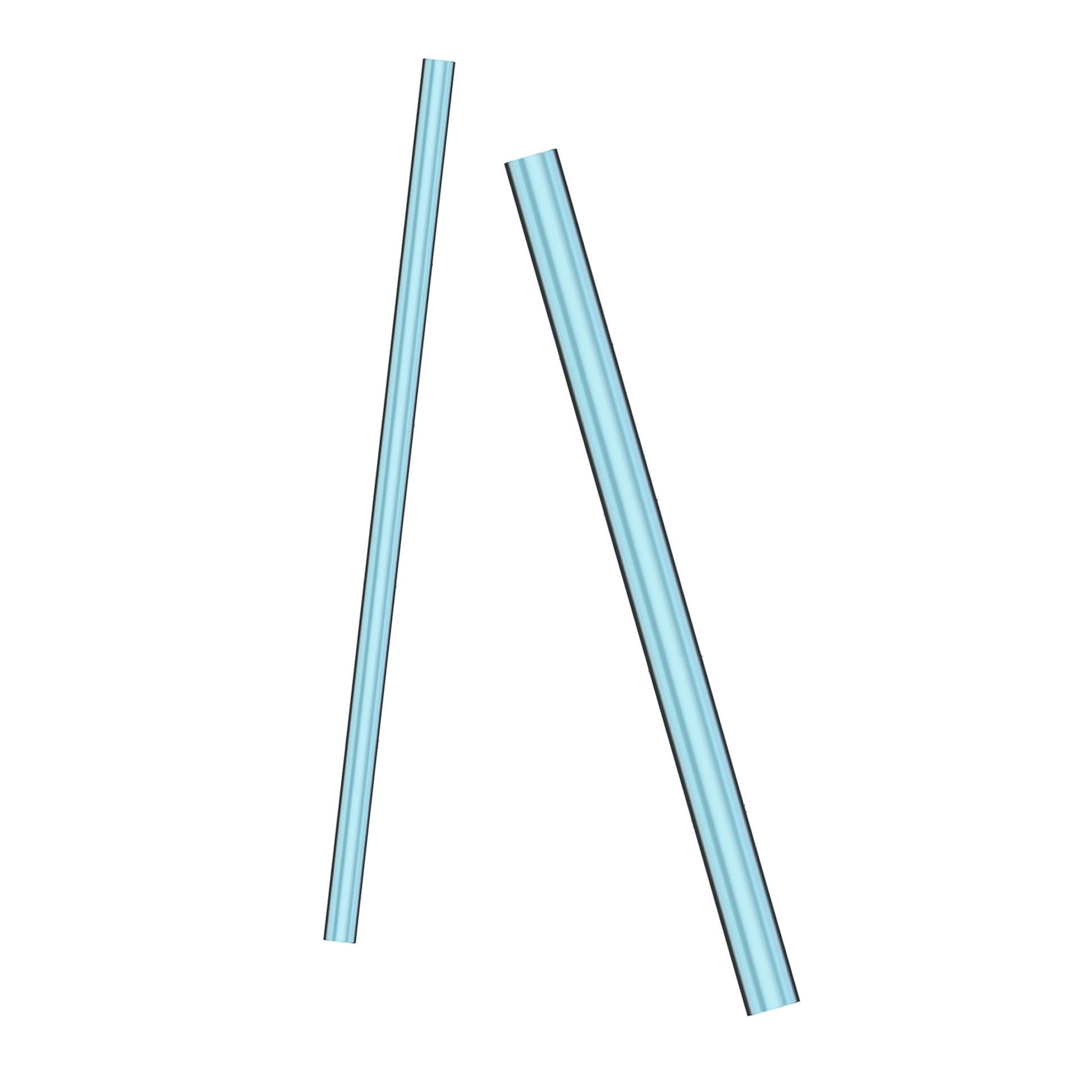straw-tumbler-w7 52457-Standard-StrawTumbler-32-Straws.png
