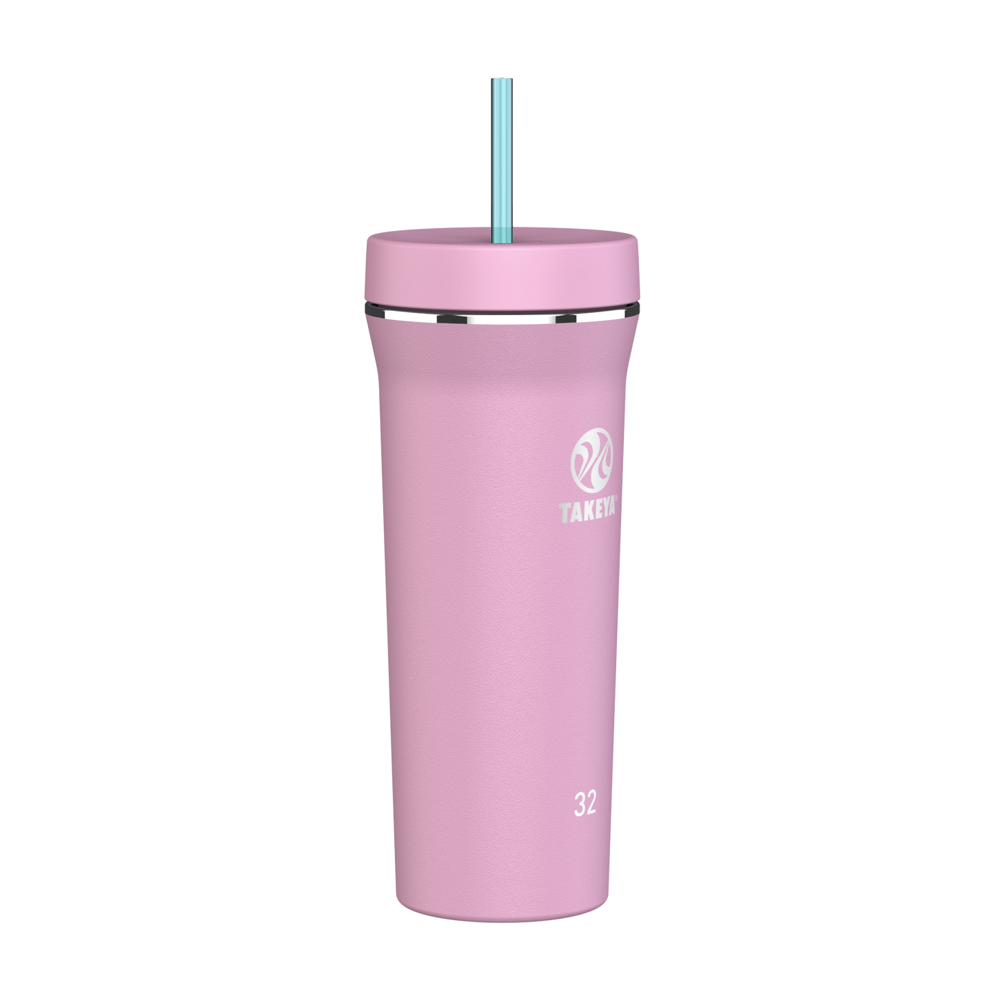 straw-tumbler-w7 52458-Standard-StrawTumbler-32-PinkLavender-angle_1.png