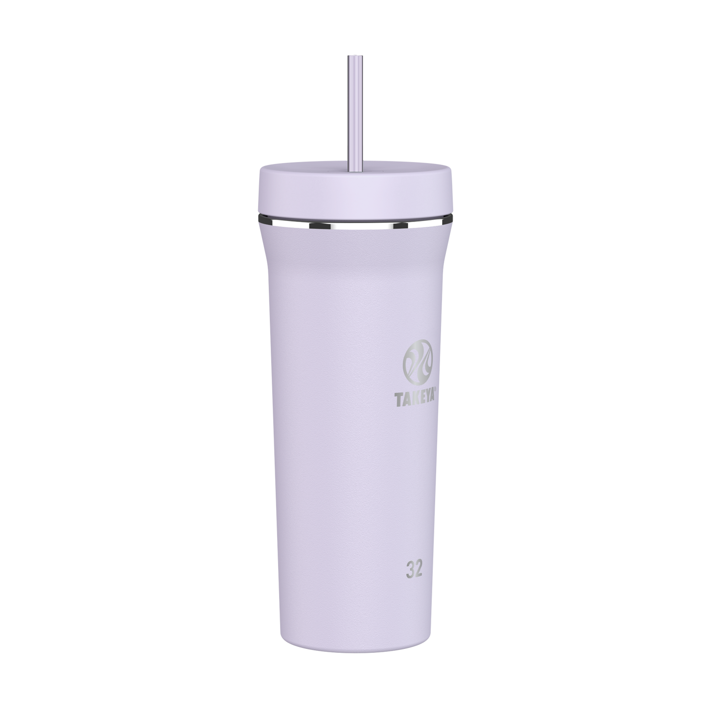 straw-tumbler-w7 52472-Standard-StrawTumbler-32-LavenderField-angle_3.png