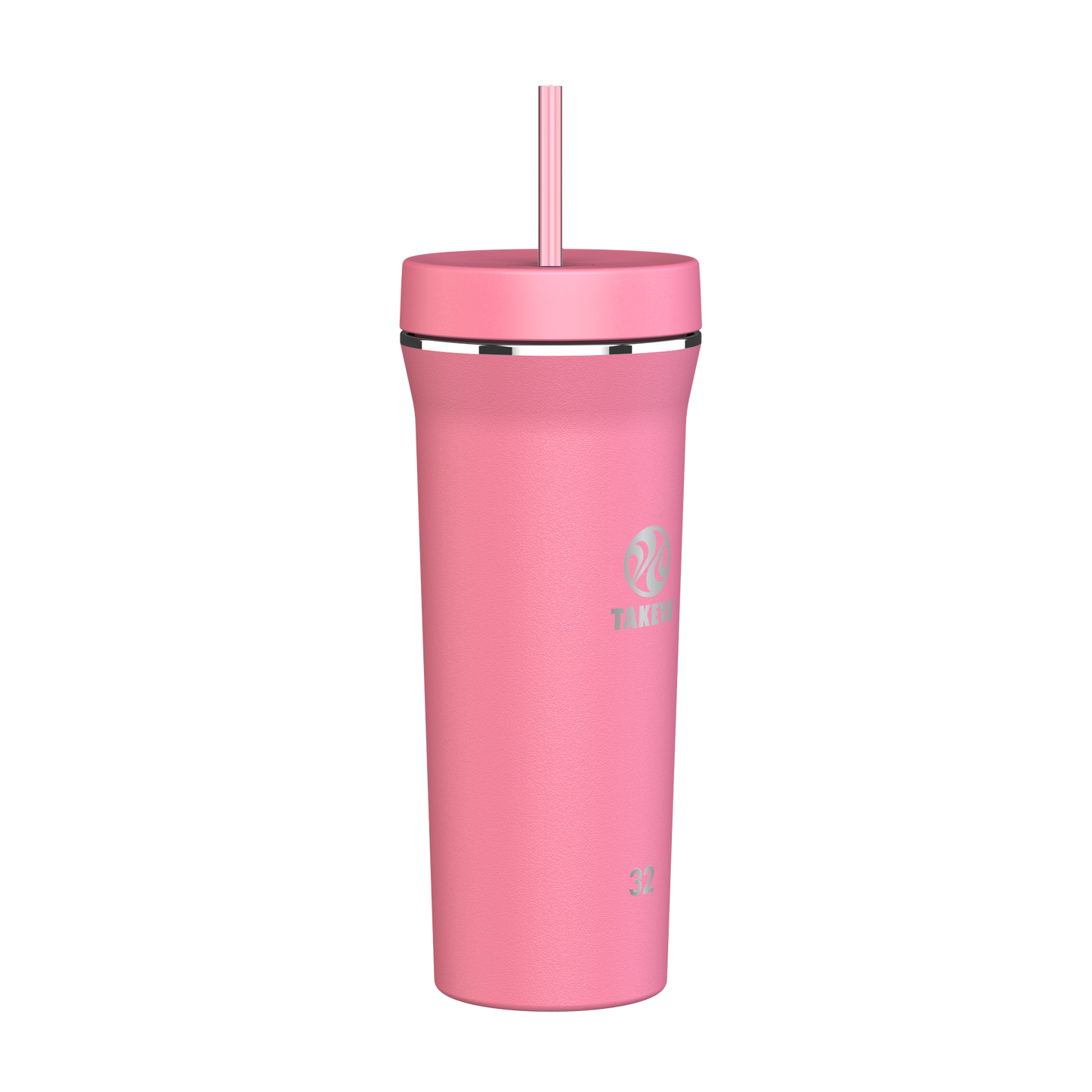 straw-tumbler-w7 52473-Standard-StrawTumbler-32-PinkMimosa-angle_1.png