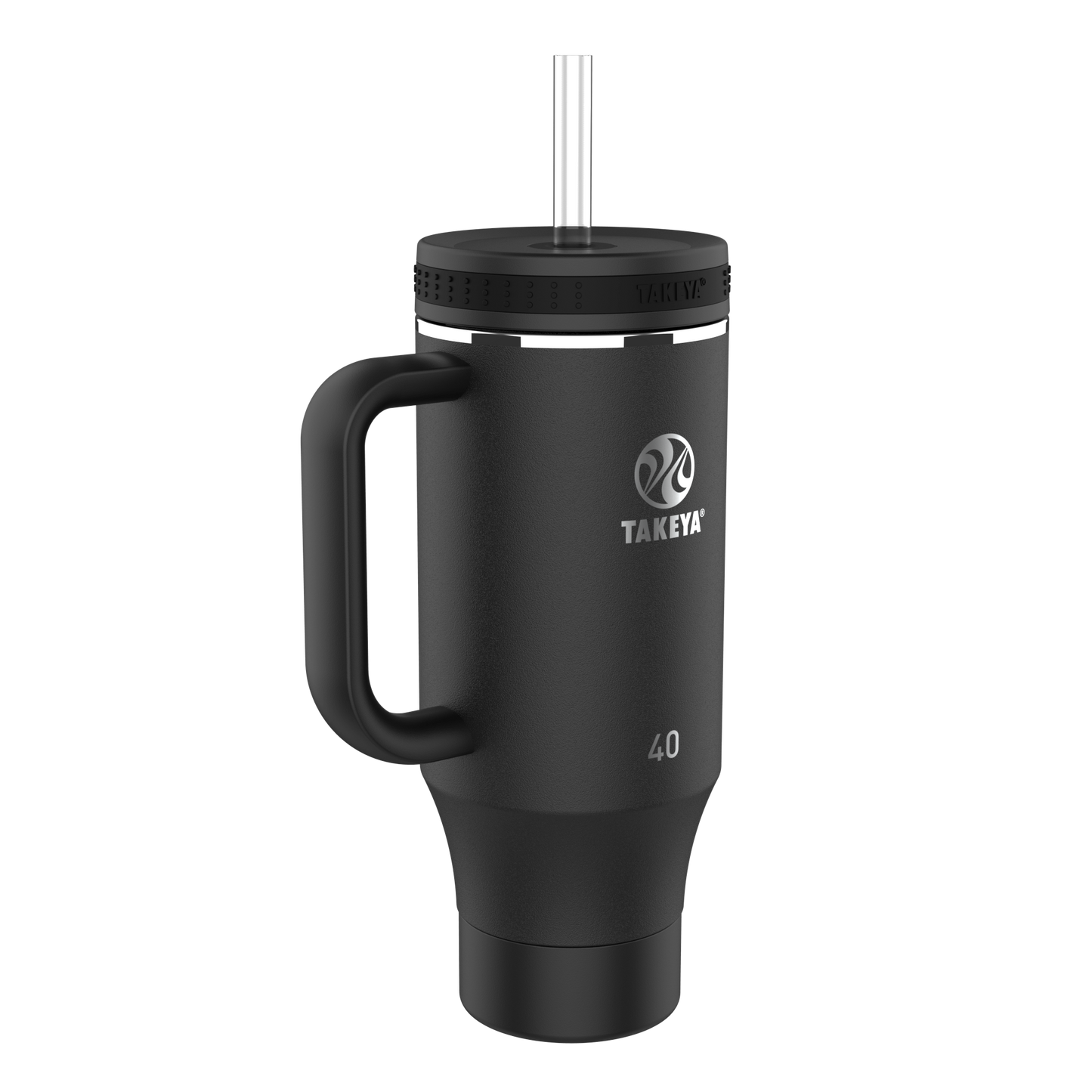 straw-tumbler-with-handle-o2 52480-Standard-StrawTumbler-40-Onyx-Angle_e4e263c8-e3e4-414e-b926-b76495413aec.png
