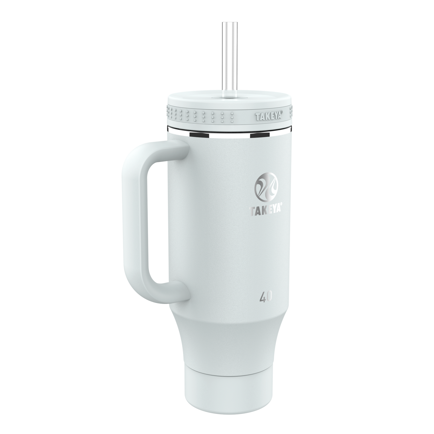 straw-tumbler-with-handle-o2 52481-Standard-StrawTumbler-40-Mist-Angle_f4edadc6-1228-4deb-ab5f-3d0035b75e2e.png