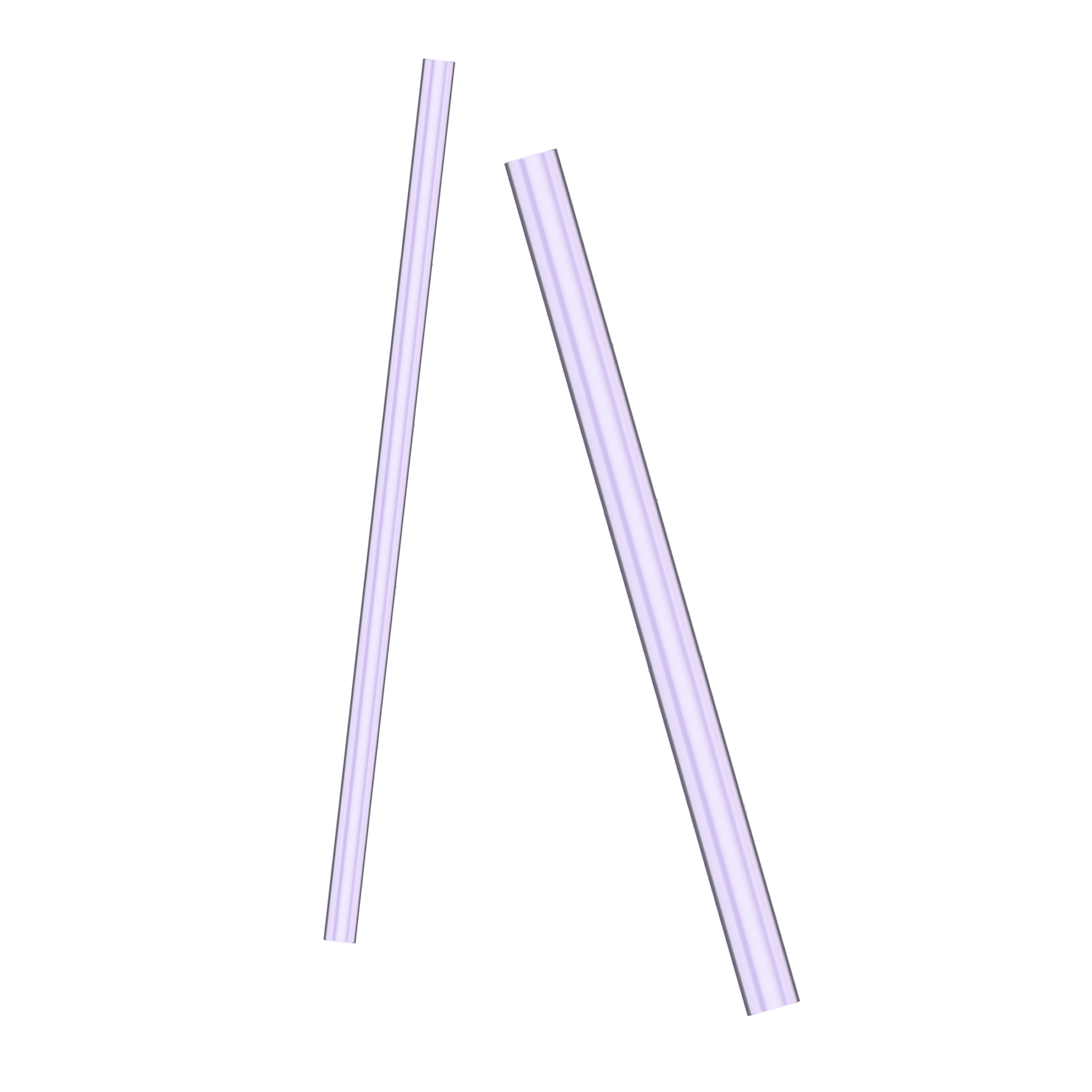 straw-tumbler-with-handle-o2 52482-Standard-StrawTumbler-40-Tritan-Straws-VivacityPurple.png