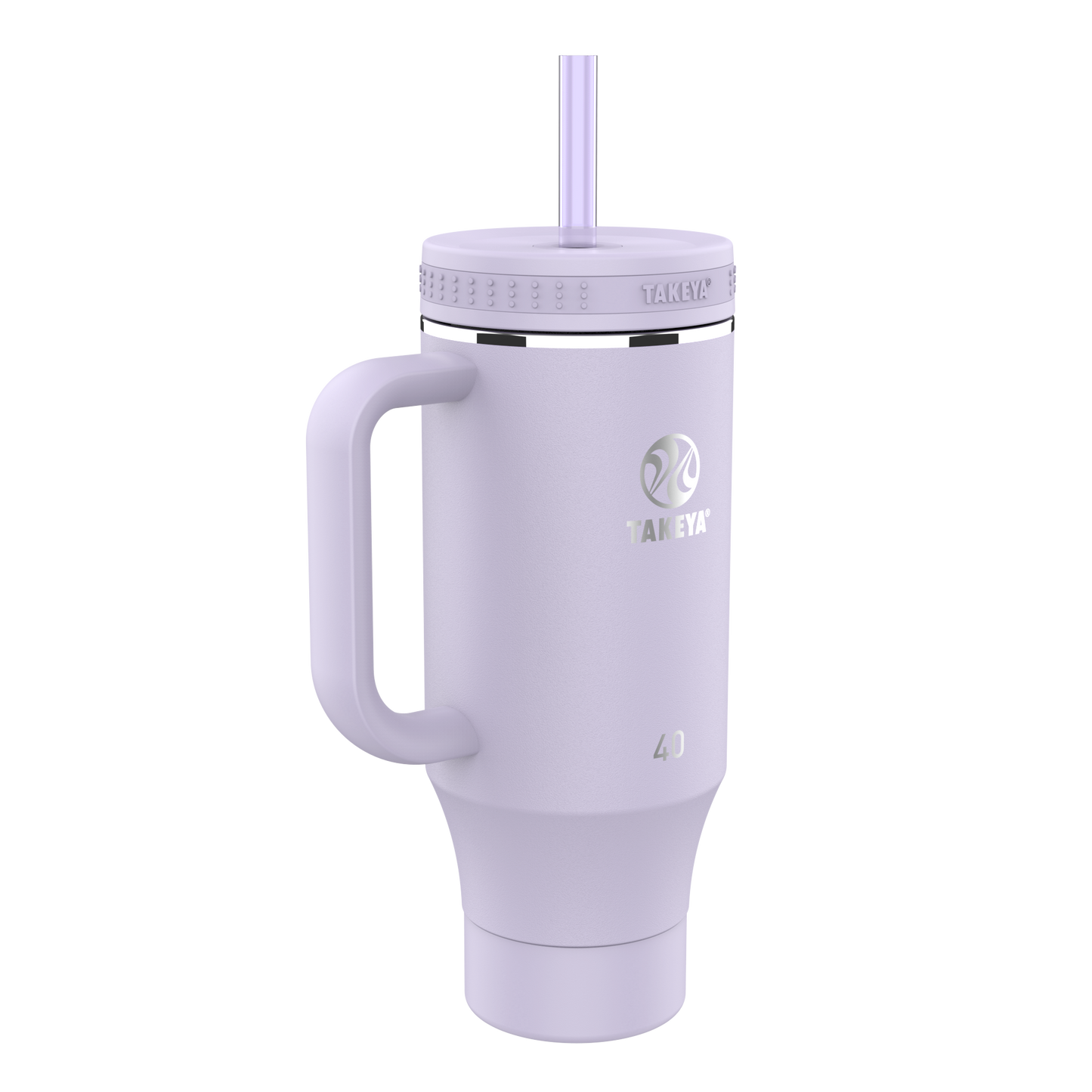 straw-tumbler-with-handle-o2 52482-Standard-StrawTumbler-40-VivacityPurple-Angle_a30861d9-e3de-49d2-b764-af0545f0391f.png