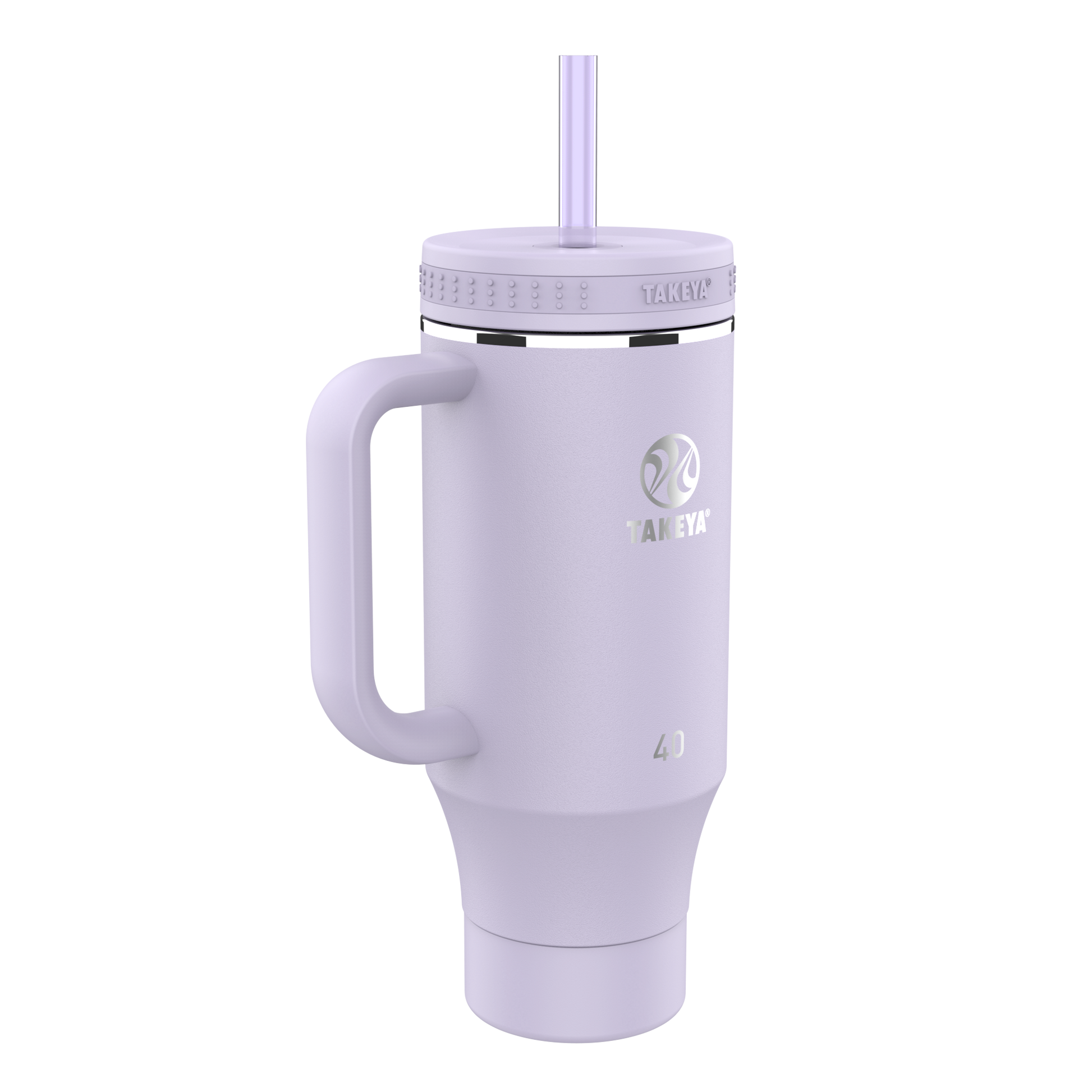 straw-tumbler-with-handle-o2 52482-Standard-StrawTumbler-40-VivacityPurple-Angle_a30861d9-e3de-49d2-b764-af0545f0391f.png
