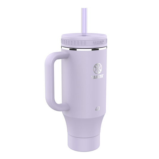 straw-tumbler-with-handle-o2 52482-Standard-StrawTumbler-40-VivacityPurple-Angle_a30861d9-e3de-49d2-b764-af0545f0391f.png