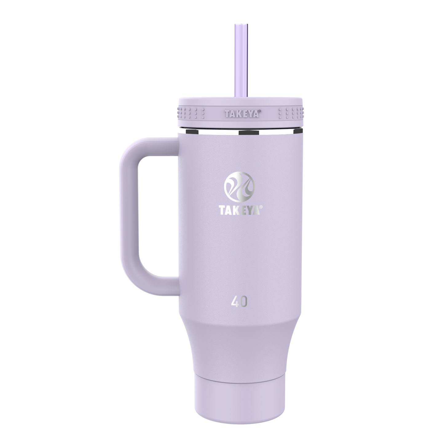 straw-tumbler-with-handle-o2 52482-Standard-StrawTumbler-40-VivacityPurple-Front.png