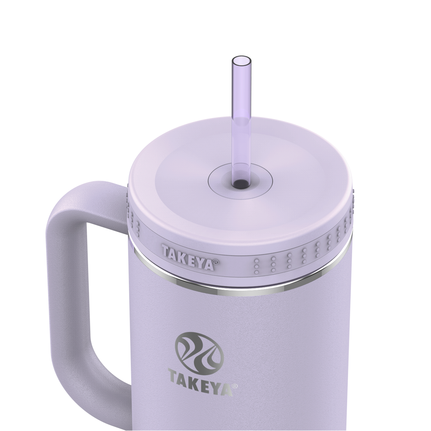 straw-tumbler-with-handle-o2 52482-Standard-StrawTumbler-40-VivacityPurple-Top.png