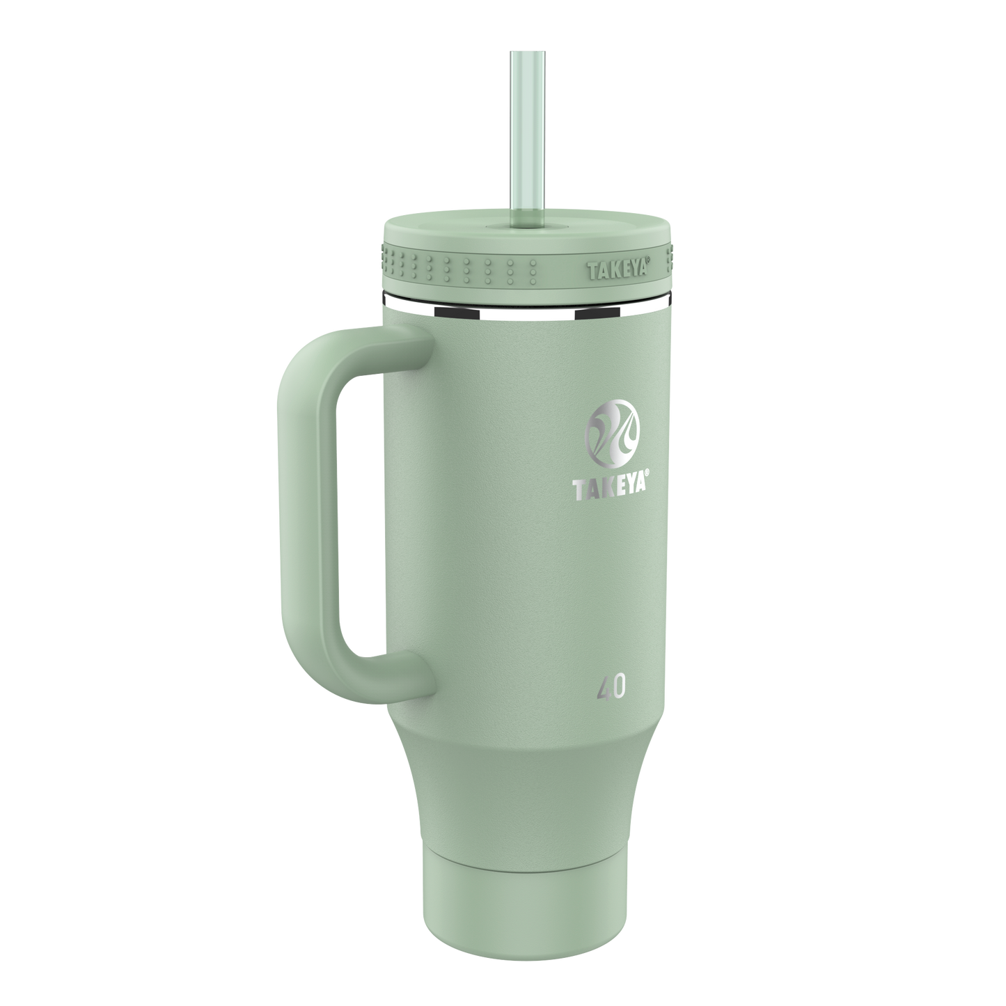straw-tumbler-with-handle-o2 52483-Standard-StrawTumbler-40-Matcha-Angle_053a0cda-1275-4913-acf7-7f60a942d707.png