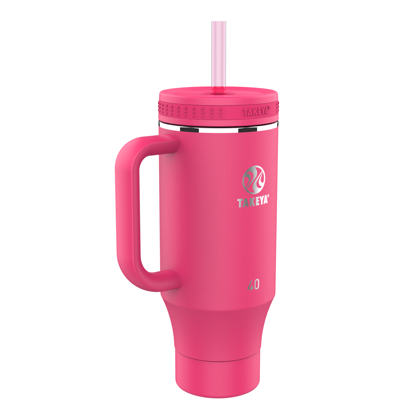 straw-tumbler-with-handle-o2 52484-Standard-StrawTumbler-40-Dragonfruit-angle_a6076131-667b-424d-bda0-0d9fa5da77f1.png