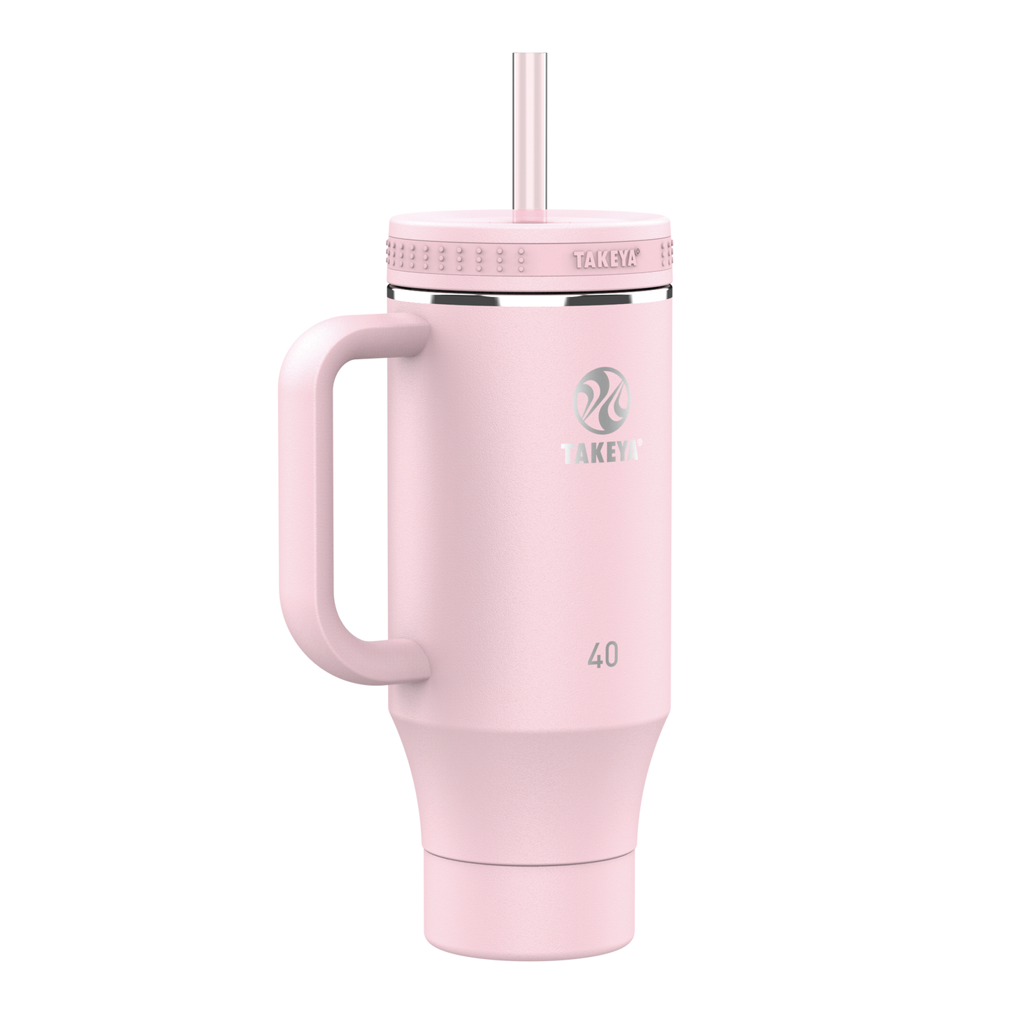 straw-tumbler-with-handle-o2 52488-Standard-StrawTumbler-40-Blush-Angle_1c2a56a5-698e-43d2-a0e5-7eef654432a9.png