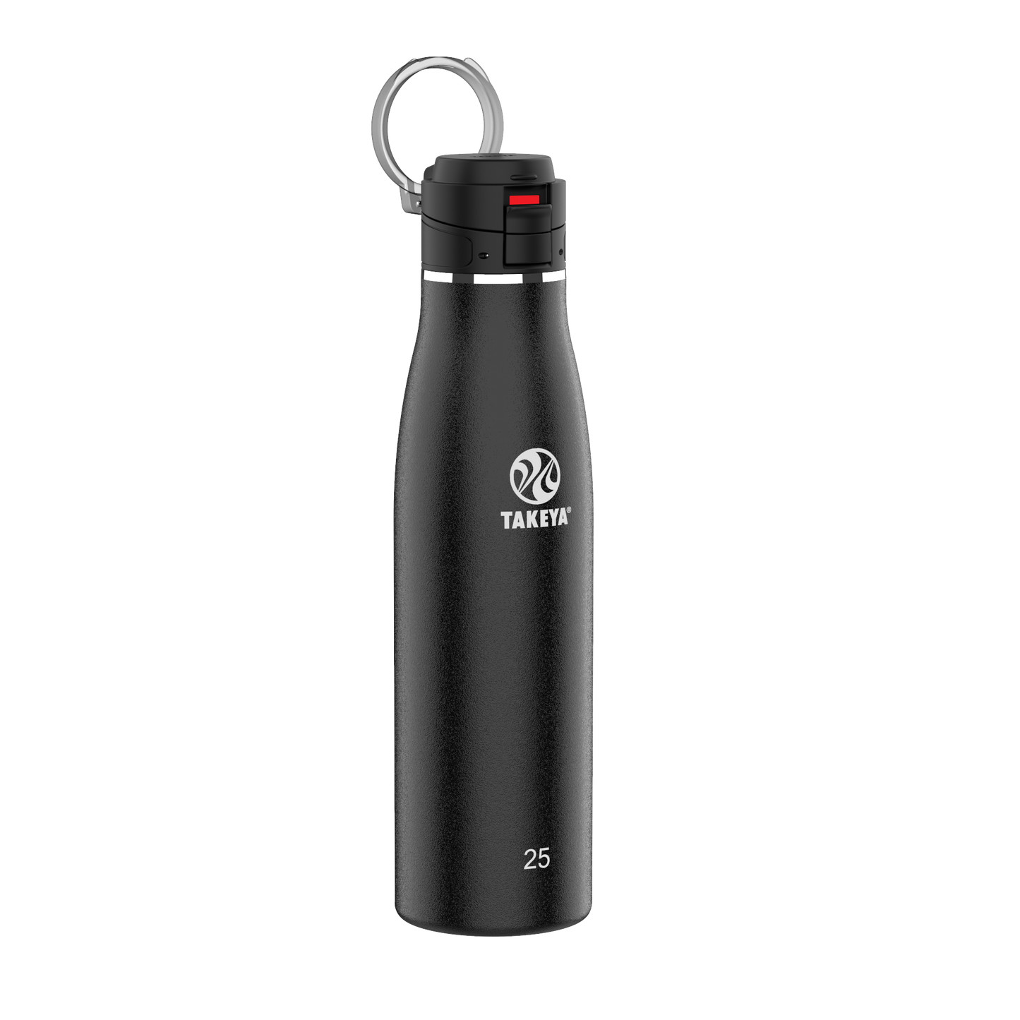 traveler-leakproof-coffee-mug-j9 52502-Traveler-25-Onyx-angle.png
