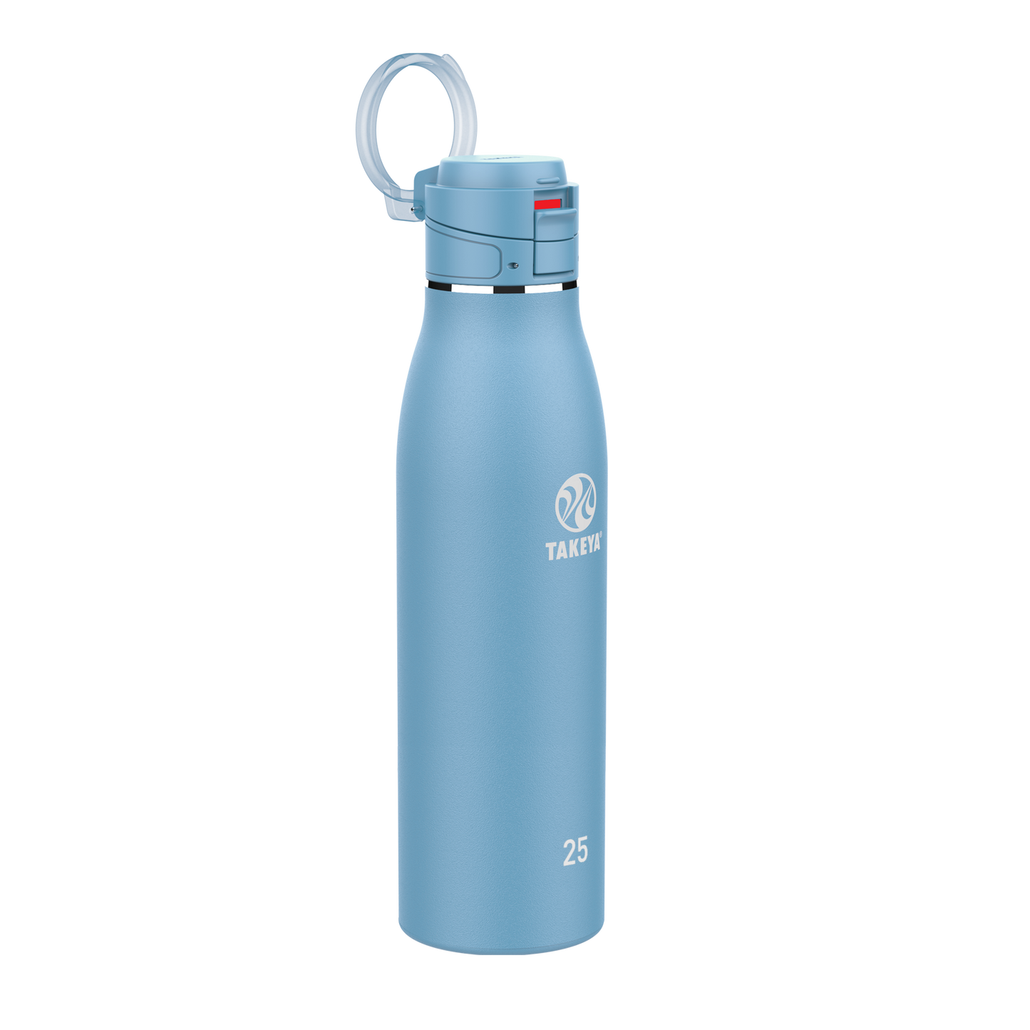 traveler-leakproof-coffee-mug-j9 52506-Traveler-25-Bluestone-angle_3.png