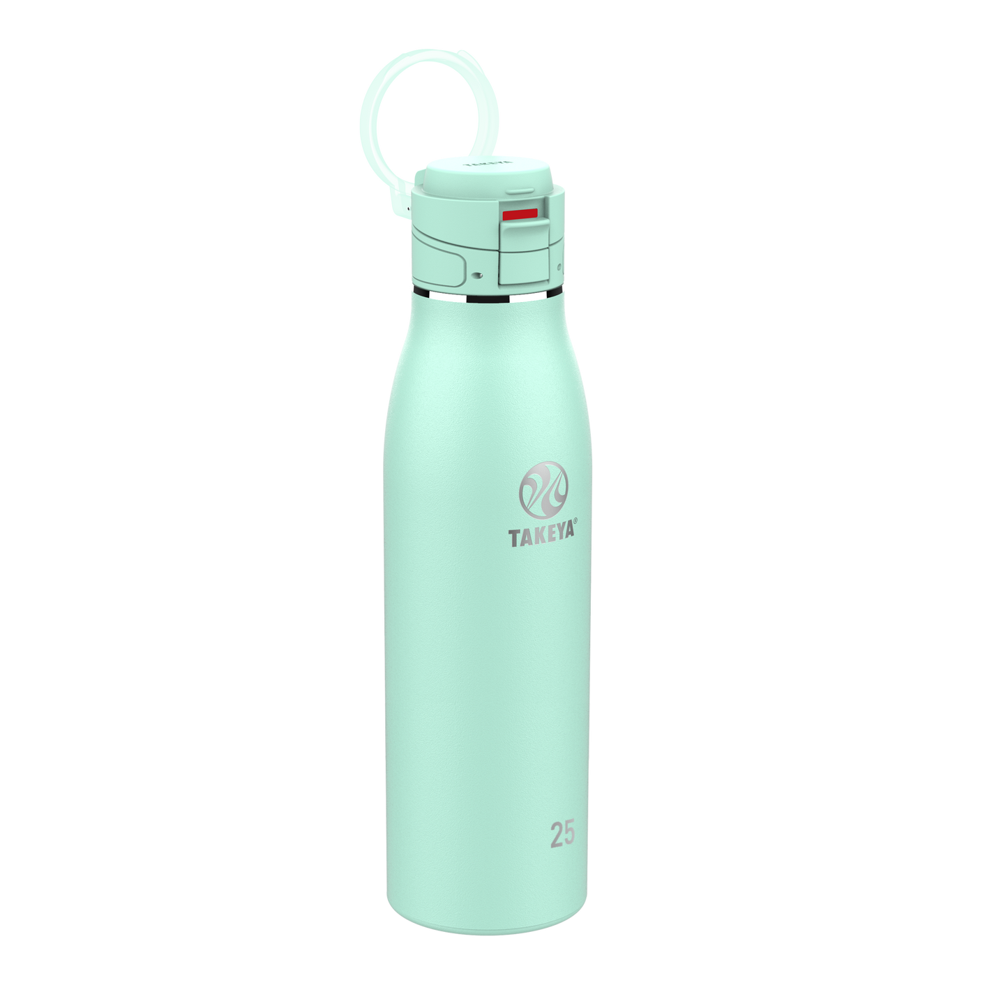 traveler-leakproof-coffee-mug-j9 52507-Traveler-25-Aqua-angle.png