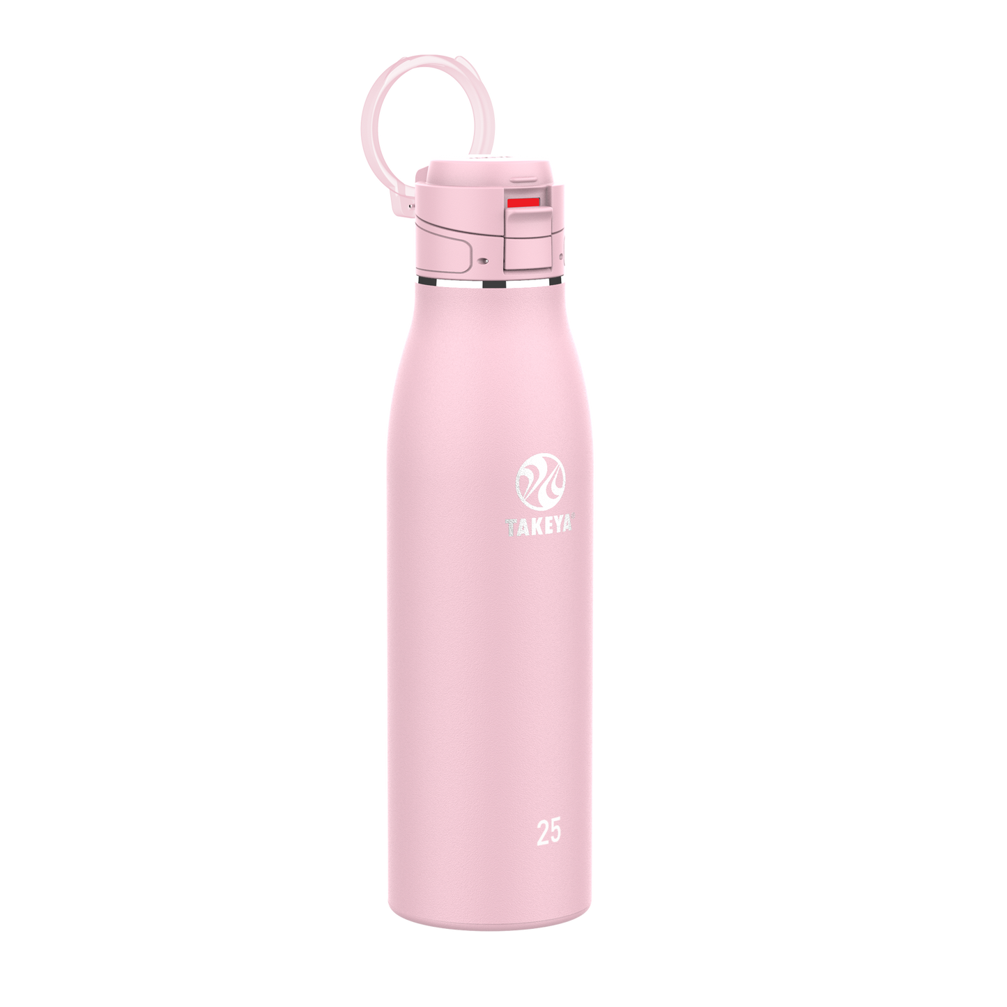 traveler-leakproof-coffee-mug-j9 52510-Traveler-25-Blush-angle.png