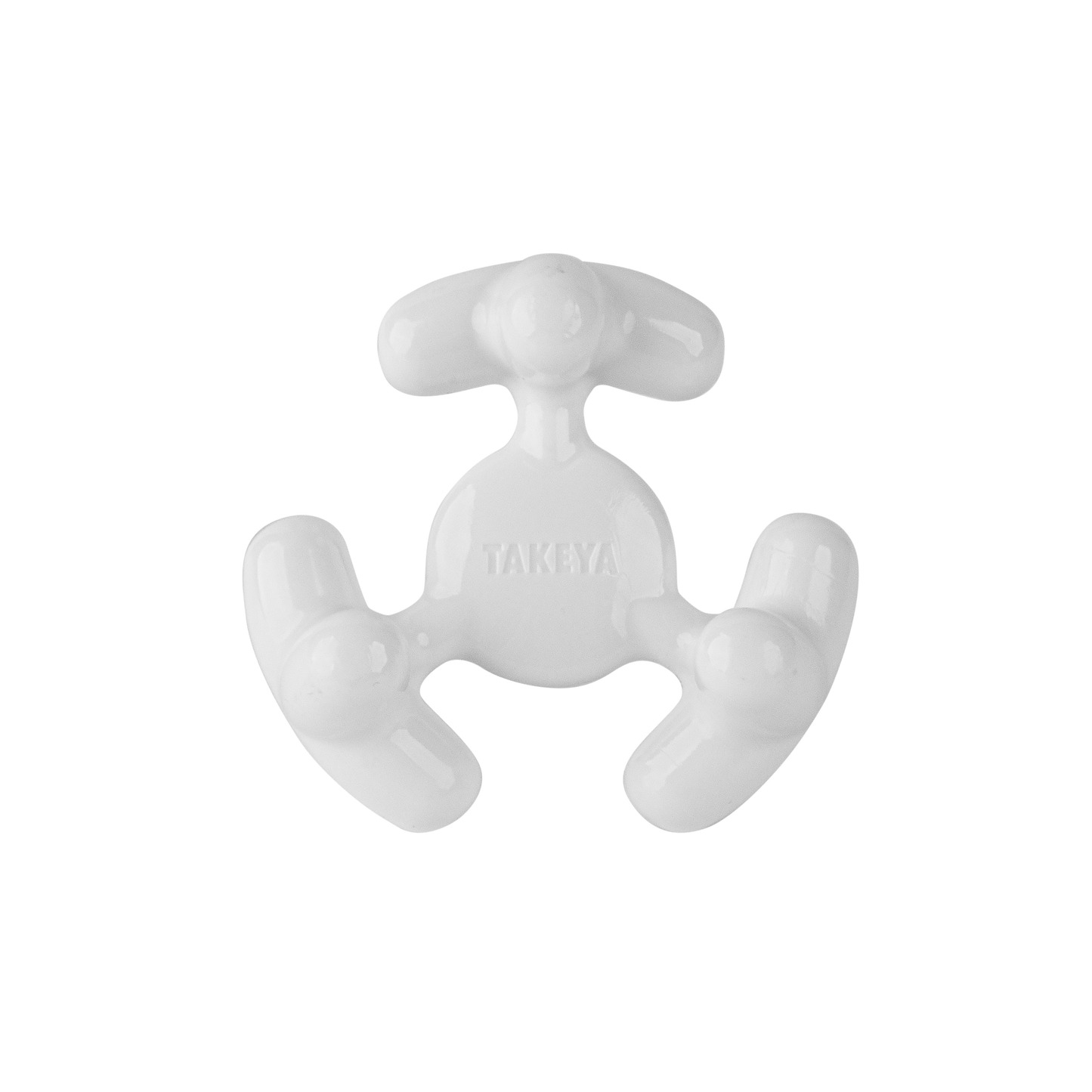protein-shaker-w1 52524-24oz-Tritan-ProteinShaker-CloudWhite-Agitator.png
