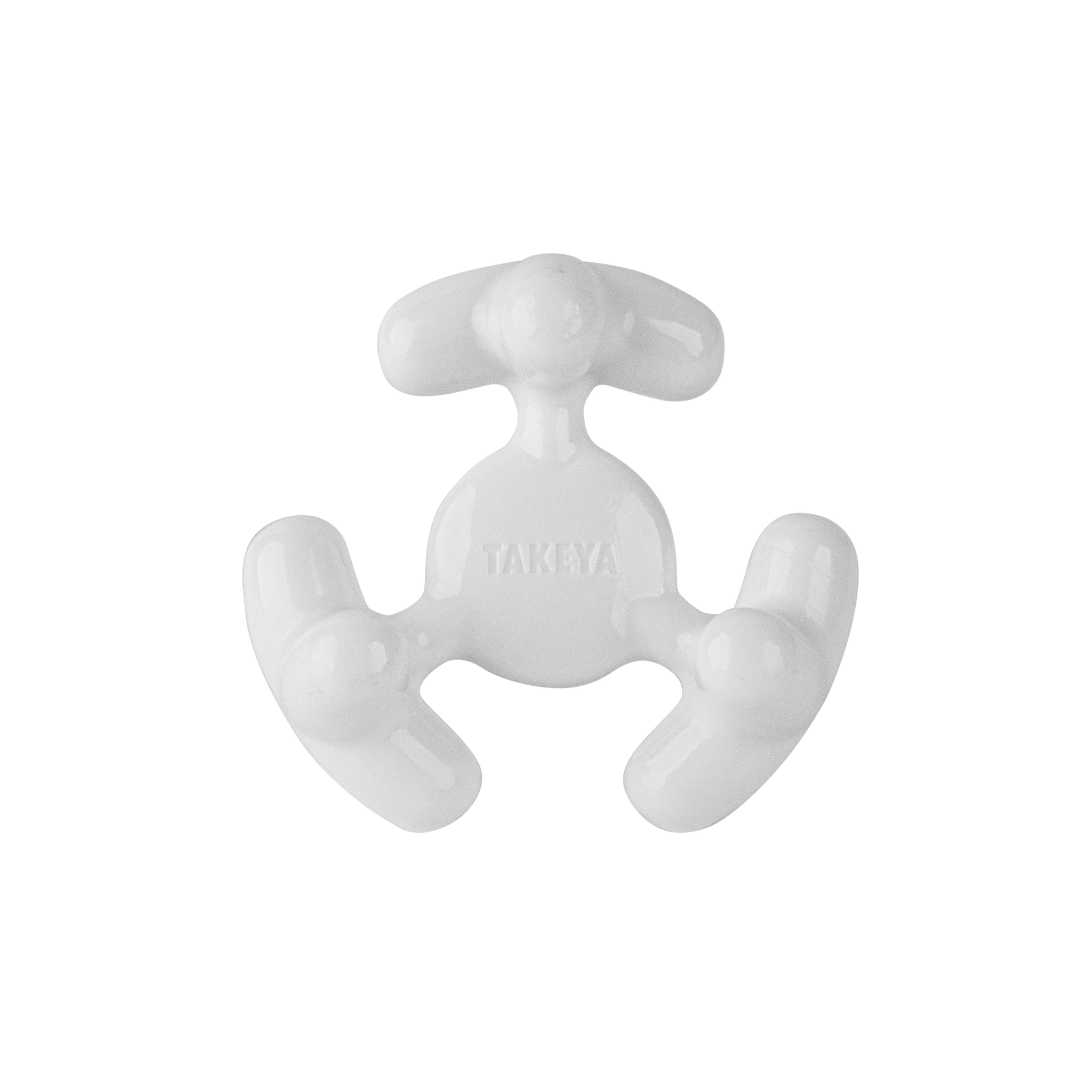 protein-shaker-w1 52524-24oz-Tritan-ProteinShaker-CloudWhite-Agitator.png
