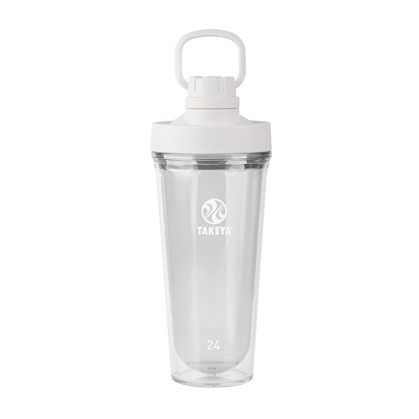 protein-shaker-w1 52524-24oz-Tritan-ProteinShaker-CloudWhite-Front.png