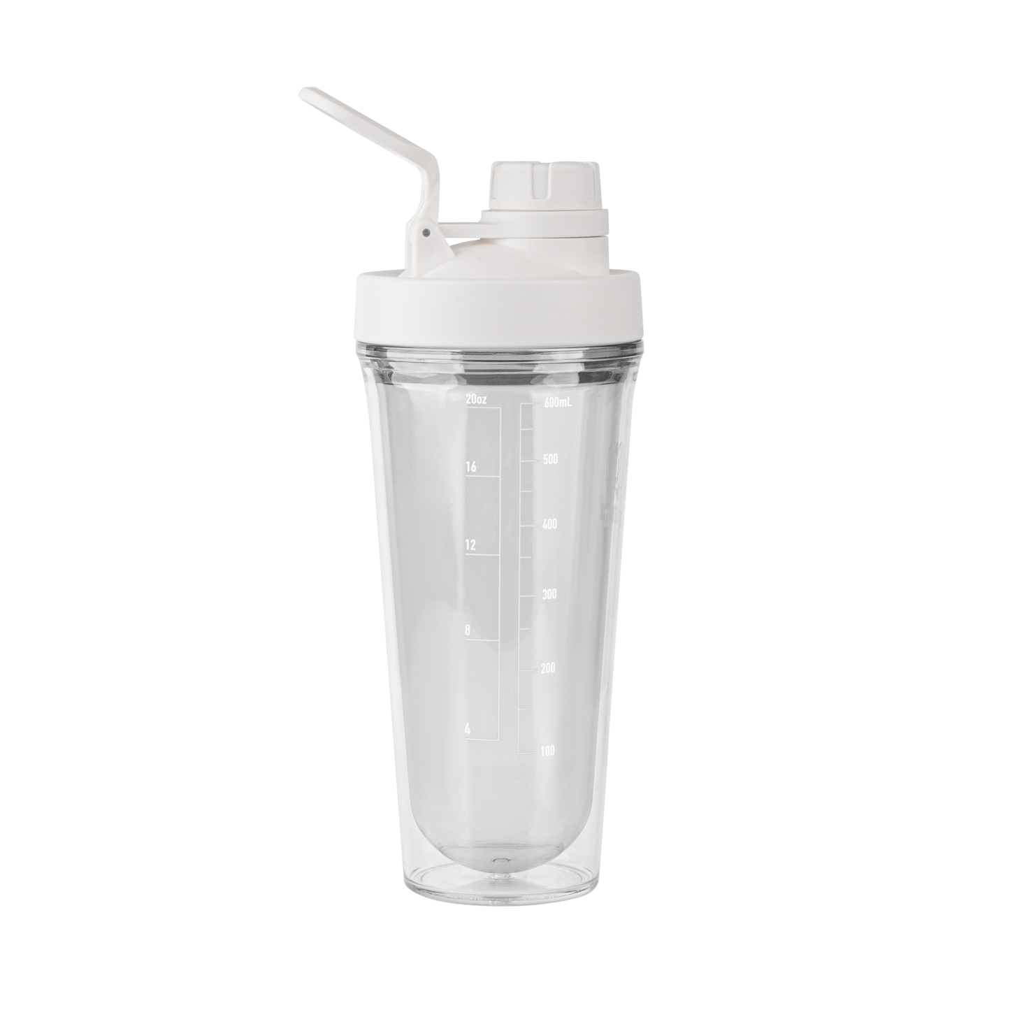 protein-shaker-w1 52524-24oz-Tritan-ProteinShaker-CloudWhite-Measurements.png