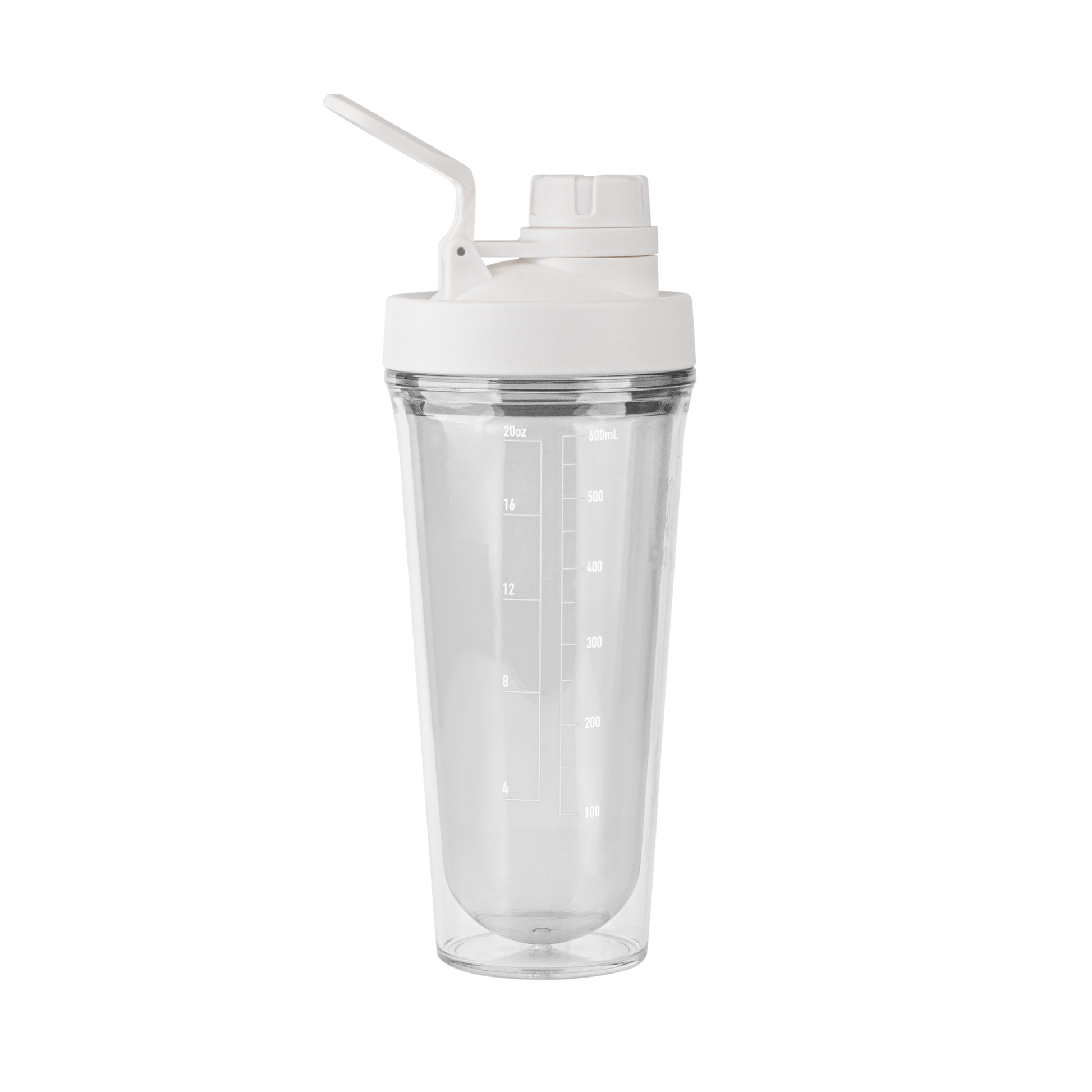 protein-shaker-w1 52524-24oz-Tritan-ProteinShaker-CloudWhite-Measurements.png