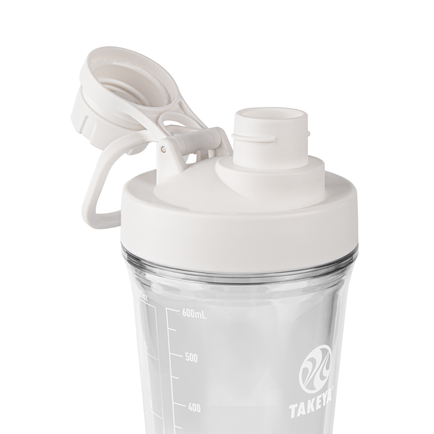 protein-shaker-w1 52524-24oz-Tritan-ProteinShaker-CloudWhite-Open.png