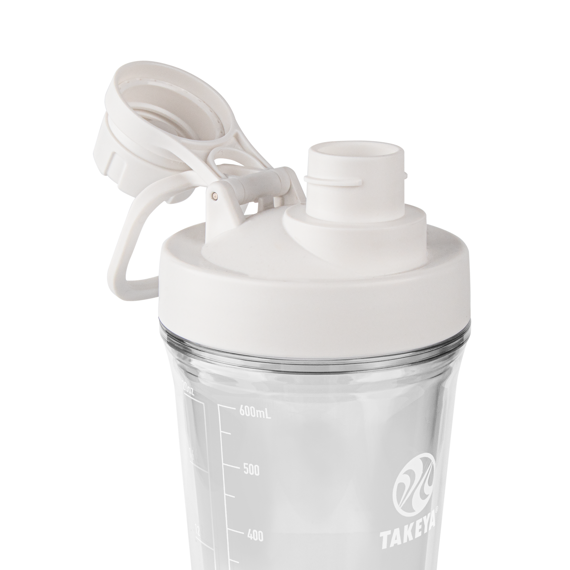 protein-shaker-w1 52524-24oz-Tritan-ProteinShaker-CloudWhite-Open.png