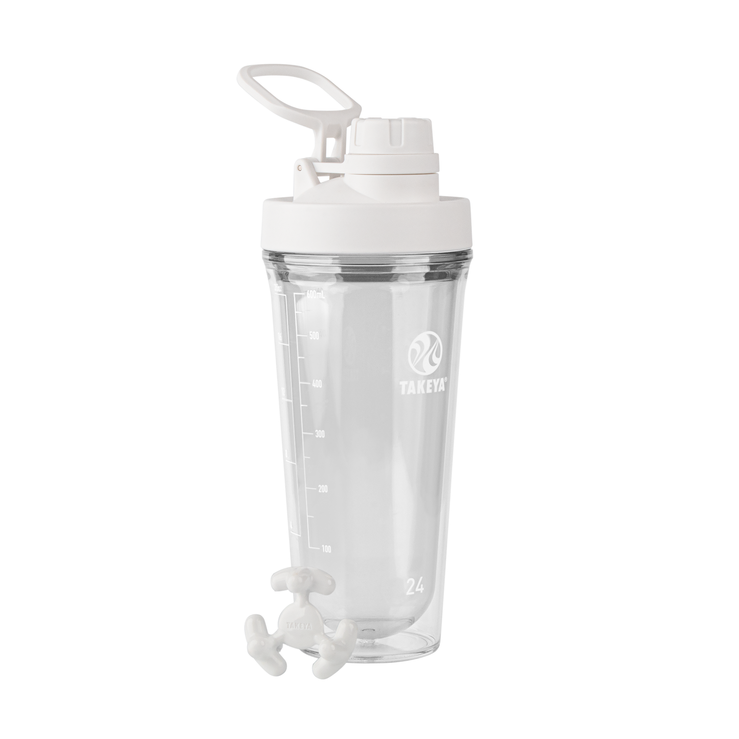 protein-shaker-w1 52524-24oz-Tritan-ProteinShaker-CloudWhite-WithAgitator.png