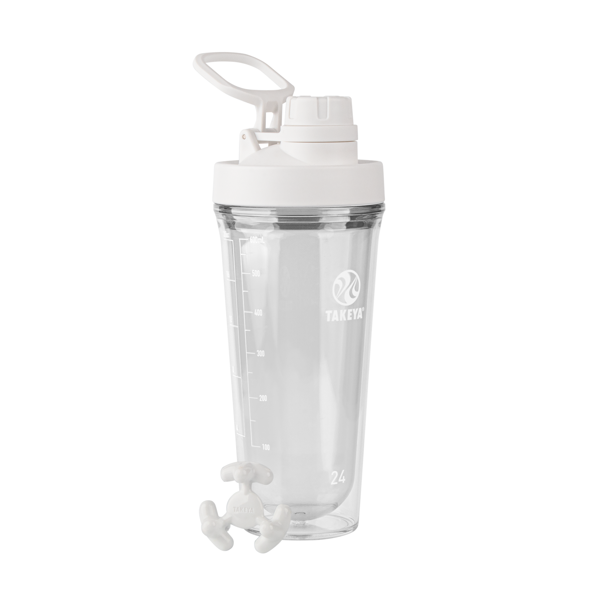 protein-shaker-w1 52524-24oz-Tritan-ProteinShaker-CloudWhite-WithAgitator.png