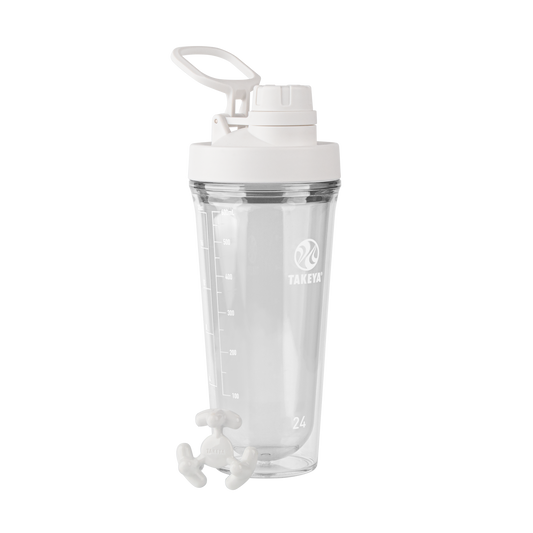 protein-shaker-w1 52524-24oz-Tritan-ProteinShaker-CloudWhite-WithAgitator.png
