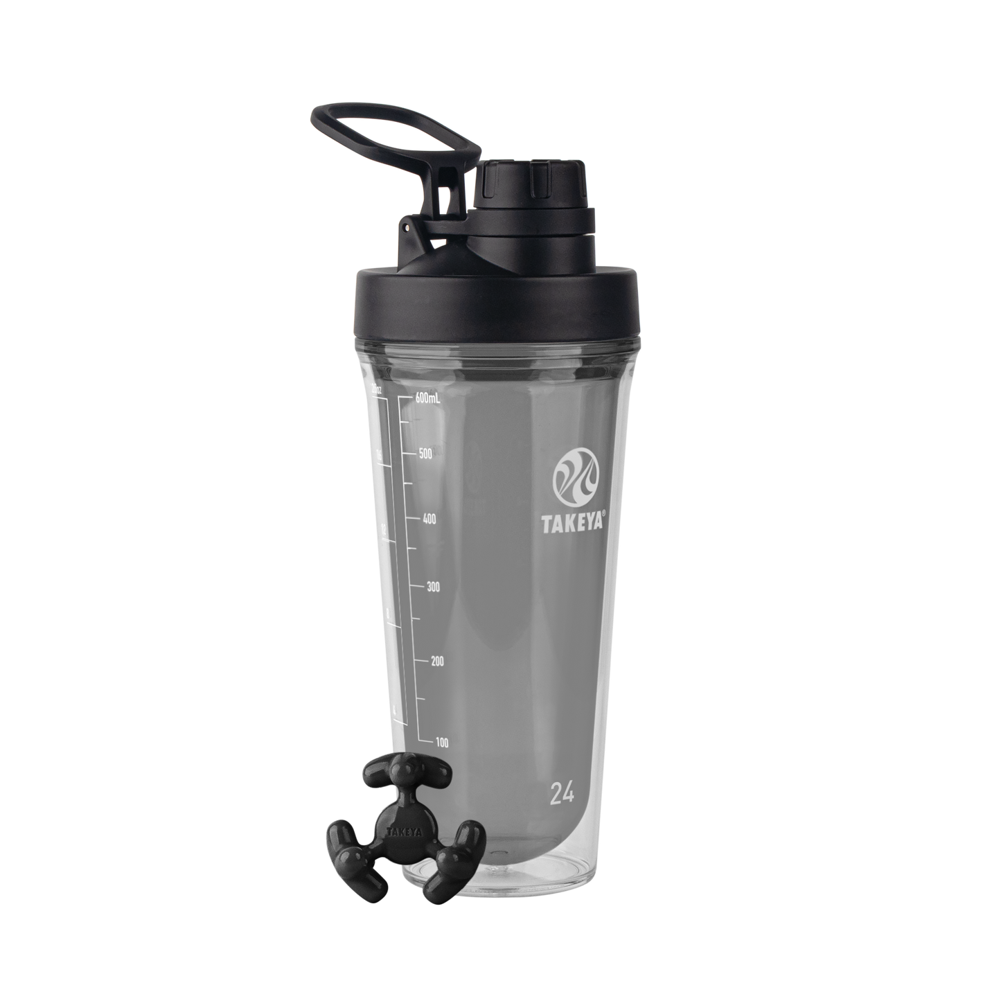 protein-shaker-w1 52525-24oz-Tritan-ProteinShaker-StormyBlack-WithAgitator.png
