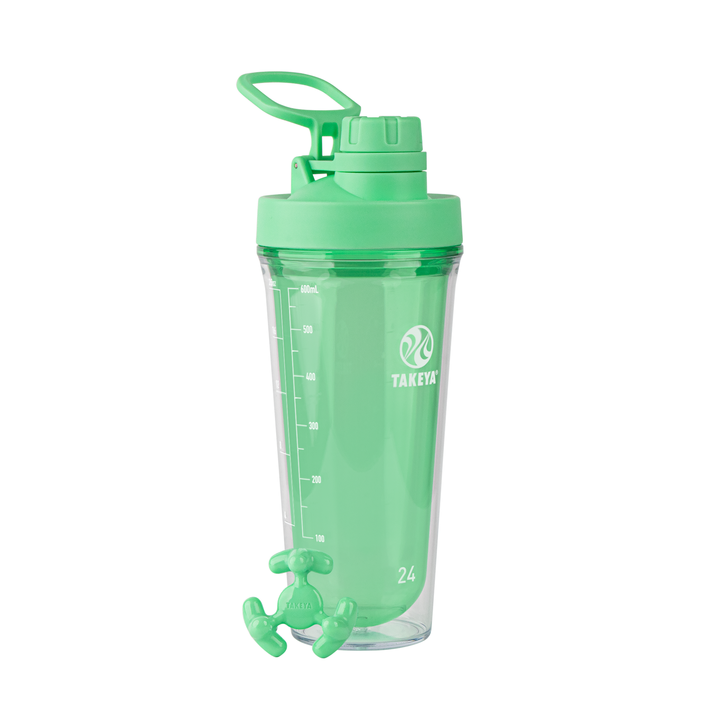 protein-shaker-w1 52526-24oz-Tritan-ProteinShaker-PistachioGreen-WithAgitator.png