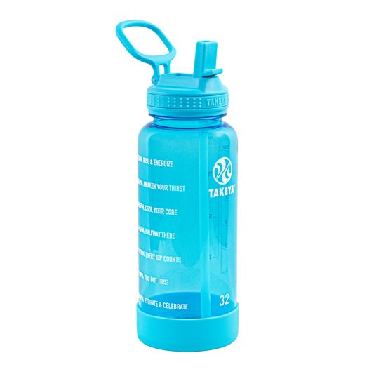 tritan-motivational-water-bottle-with-straw-lid-m6 52538-Tritan-Straw-Motivational-32-BreezyBlue-frontangle.png