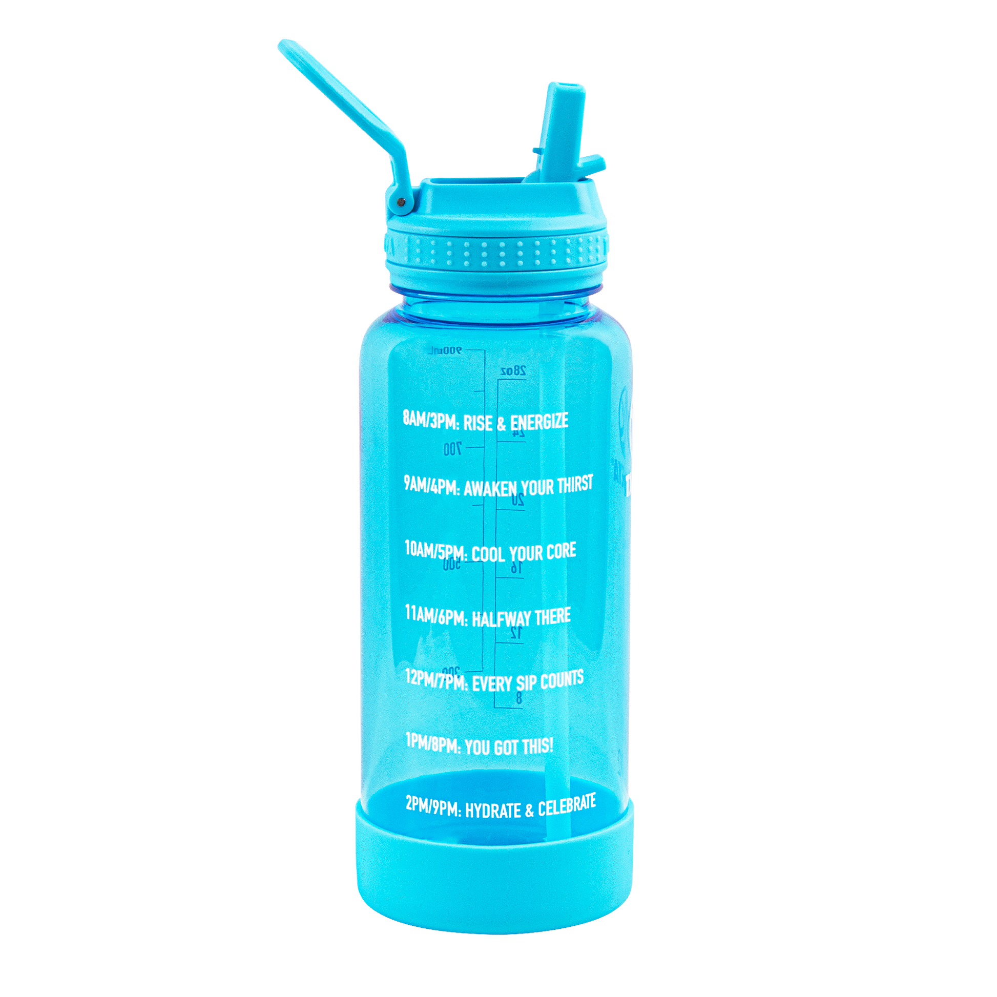 tritan-motivational-water-bottle-with-straw-lid-m6 52538-Tritan-Straw-Motivational-32-BreezyBlue-left.png