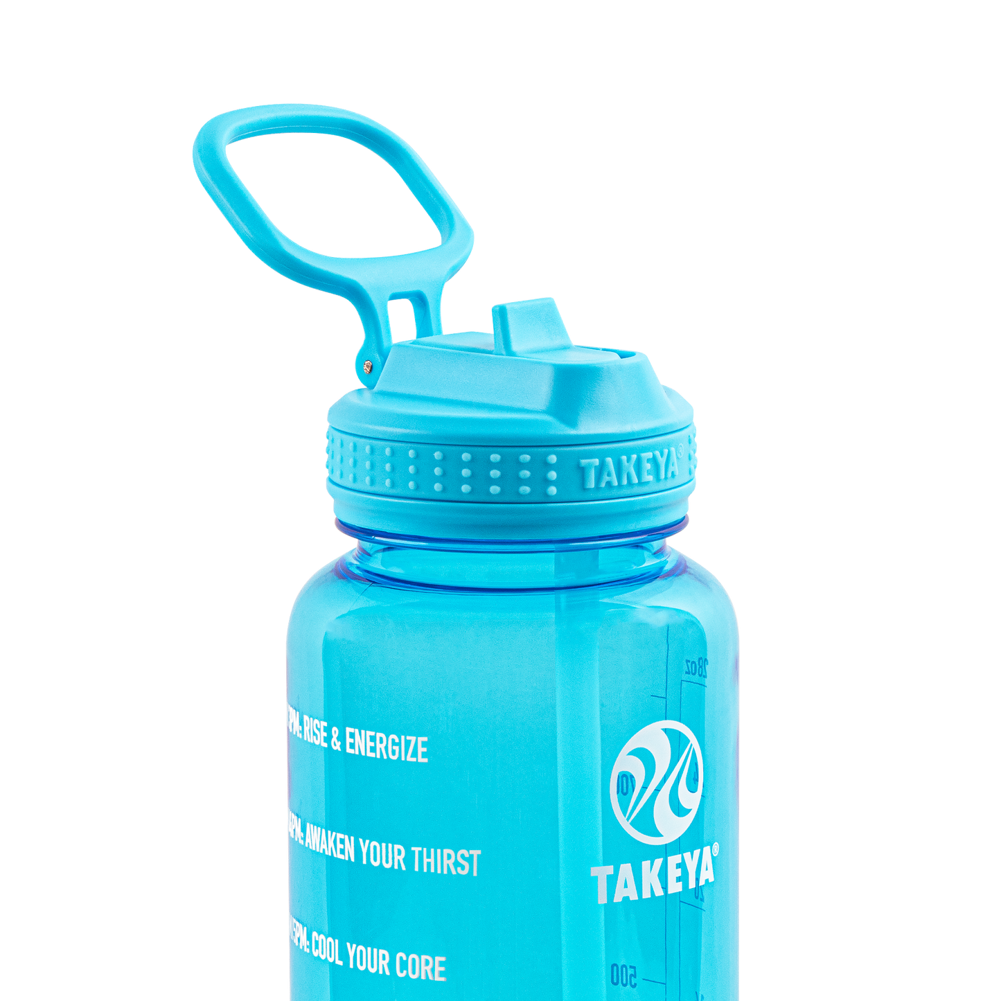 tritan-motivational-water-bottle-with-straw-lid-m6 52538-Tritan-Straw-Motivational-32-BreezyBlue-lid.png