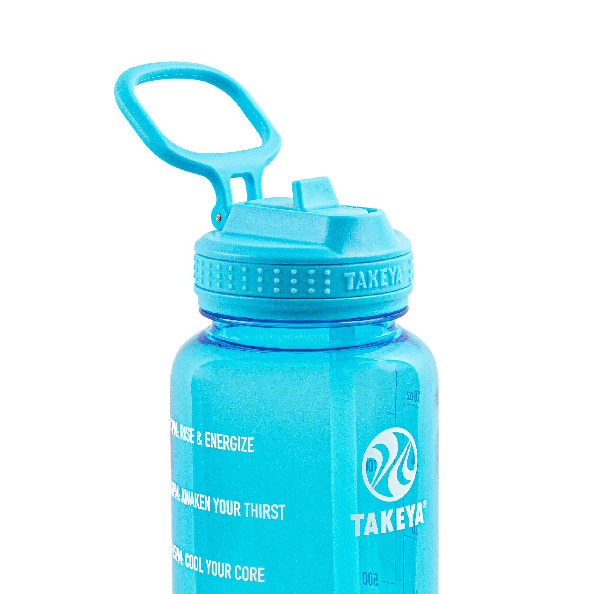 tritan-motivational-water-bottle-with-straw-lid-m6 52538-Tritan-Straw-Motivational-32-BreezyBlue-lid.png