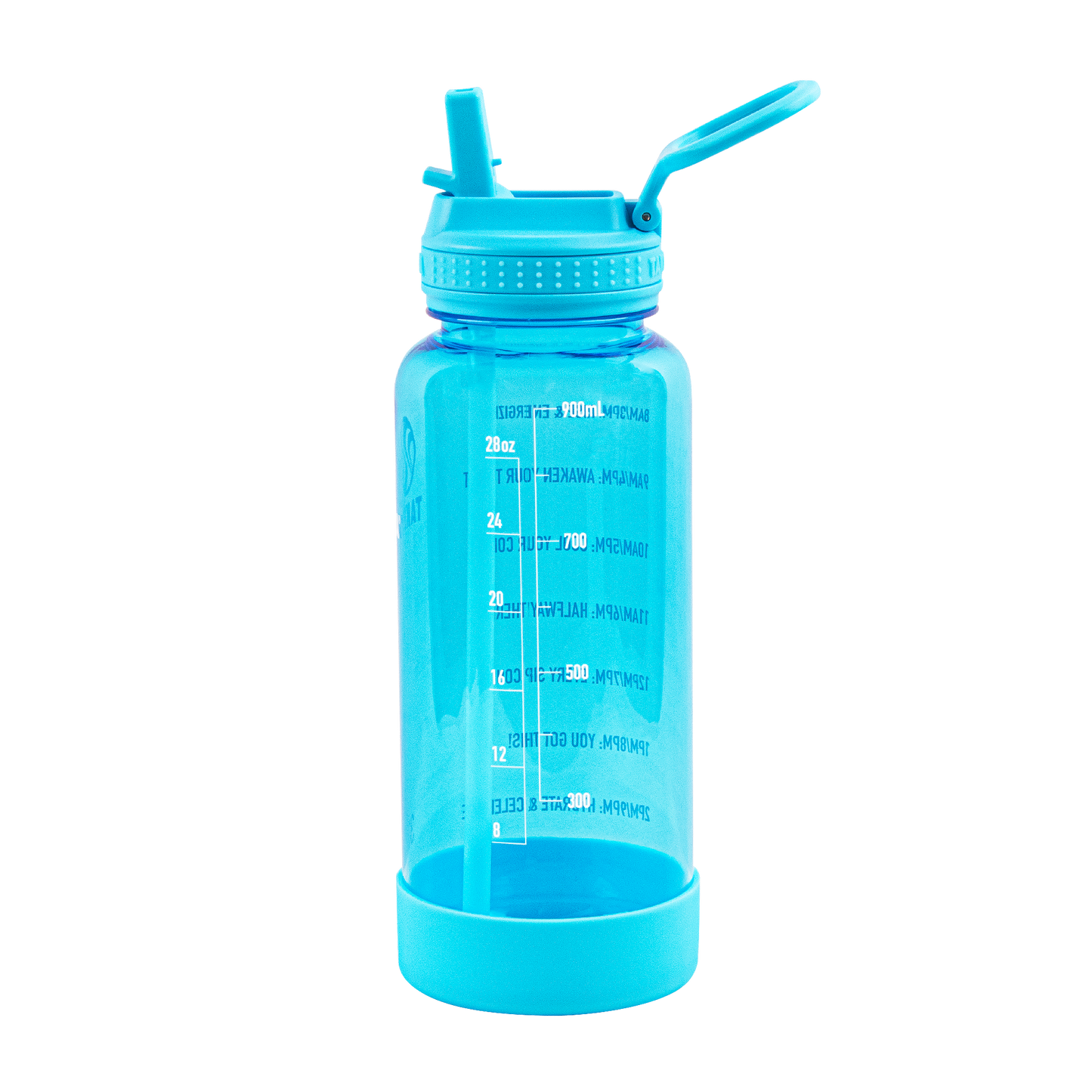 tritan-motivational-water-bottle-with-straw-lid-m6 52538-Tritan-Straw-Motivational-32-BreezyBlue-right.png
