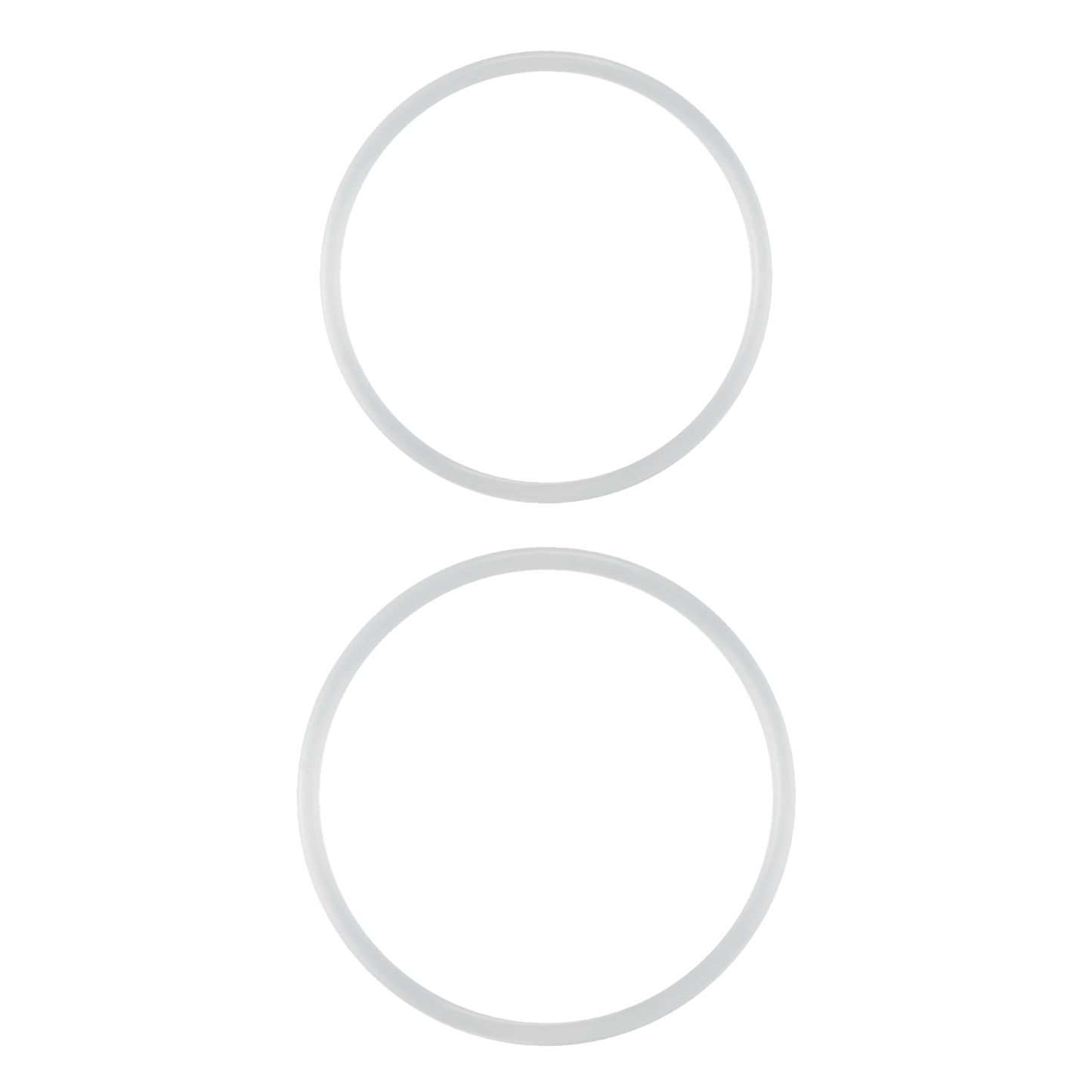 pitcher-lid-o-ring-2-pack-b4 81025-Pitcher_O-ring_Set.png