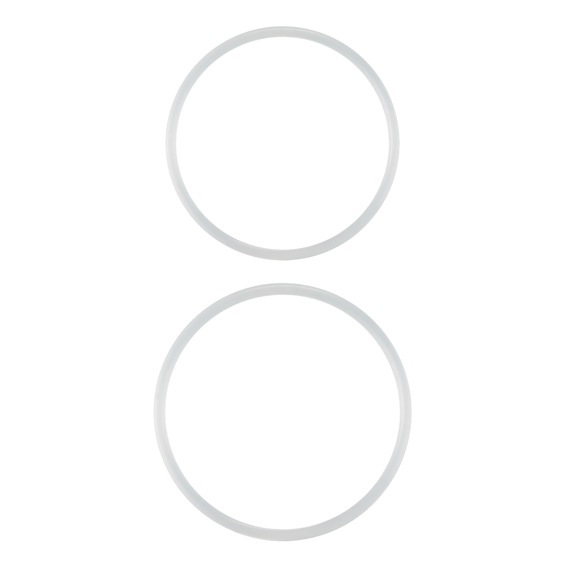 pitcher-lid-o-ring-2-pack-b4 81025-Pitcher_O-ring_Set.png