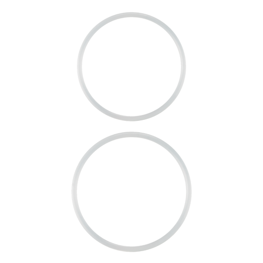 pitcher-lid-o-ring-2-pack-b4 81025-Pitcher_O-ring_Set.png