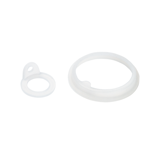 actives-sport-spout-lid-o-ring-set-h5 81028-Act-O-Rings-2pk_df6c59ba-d104-423e-aa93-32470ad80c00.png
