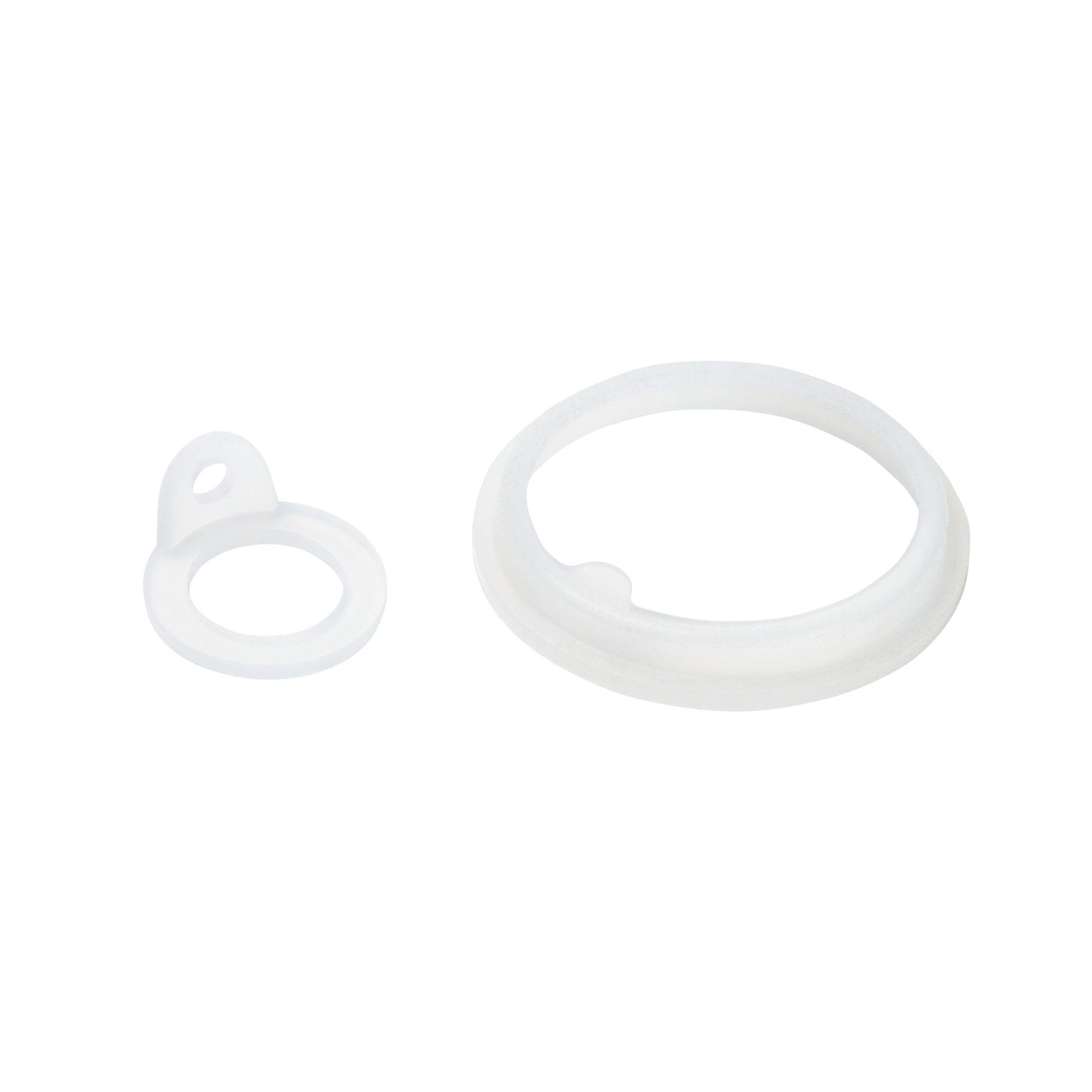actives-sport-spout-lid-o-ring-set-o1 81028-Act-O-Rings-2pk_df6c59ba-d104-423e-aa93-32470ad80c00.png