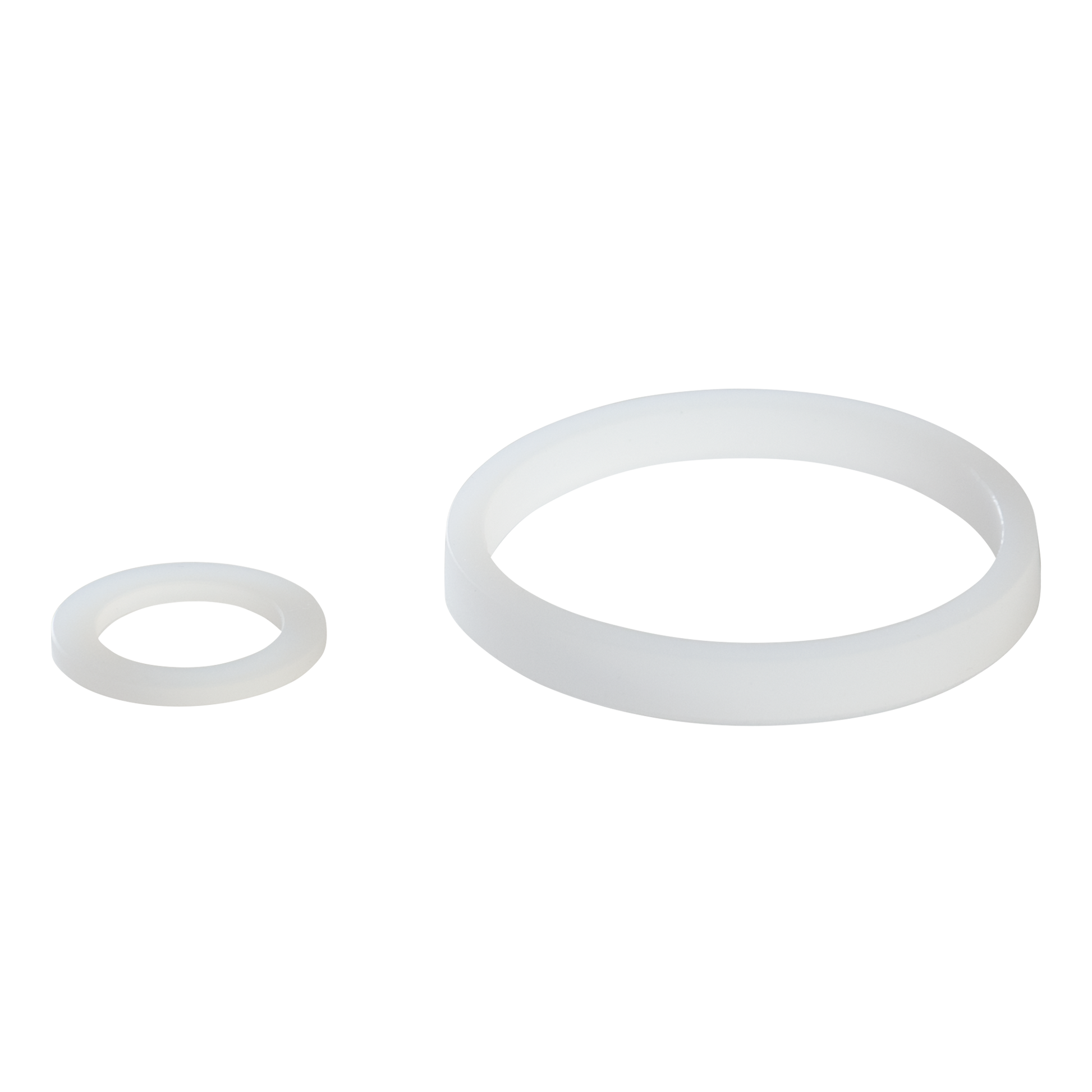 originals-tritan-spout-lid-o-ring-set-no-tabs-k1 81028-ThermoFlask-o-rings-angle.png