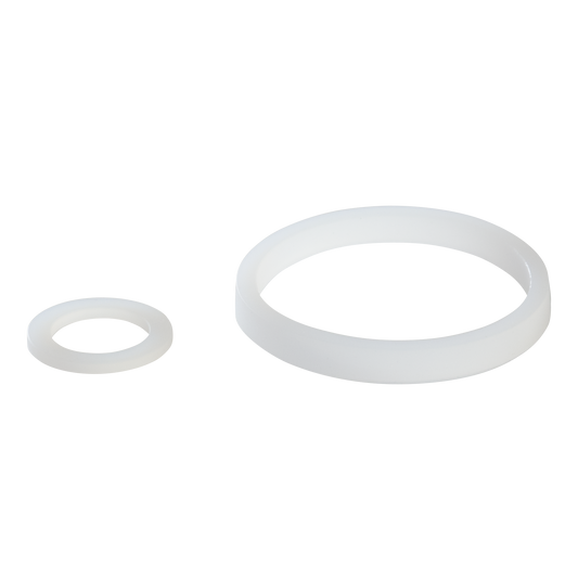 originals-tritan-spout-lid-o-ring-set-no-tabs-k1 81028-ThermoFlask-o-rings-angle.png