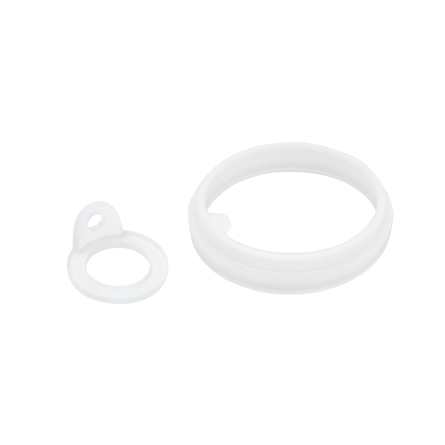 originals-tritan-spout-lid-o-ring-set-with-tabs-e7 81029-TF-Spout-Gaskets-2pk.png