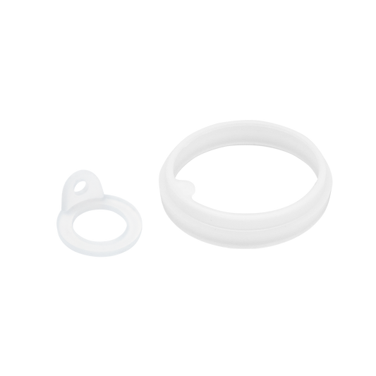 originals-tritan-spout-lid-o-ring-set-with-tabs-e7 81029-TF-Spout-Gaskets-2pk.png
