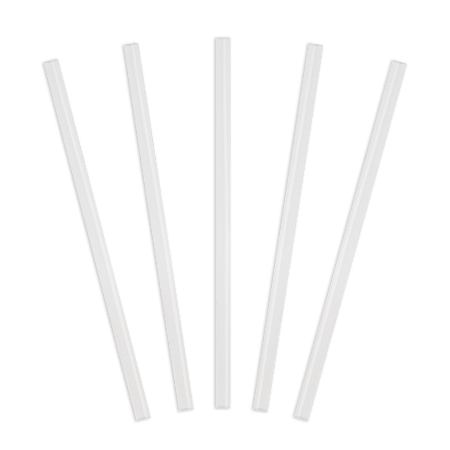 bottle-straws-5-pack-t4 81049-Straw-5pk.png