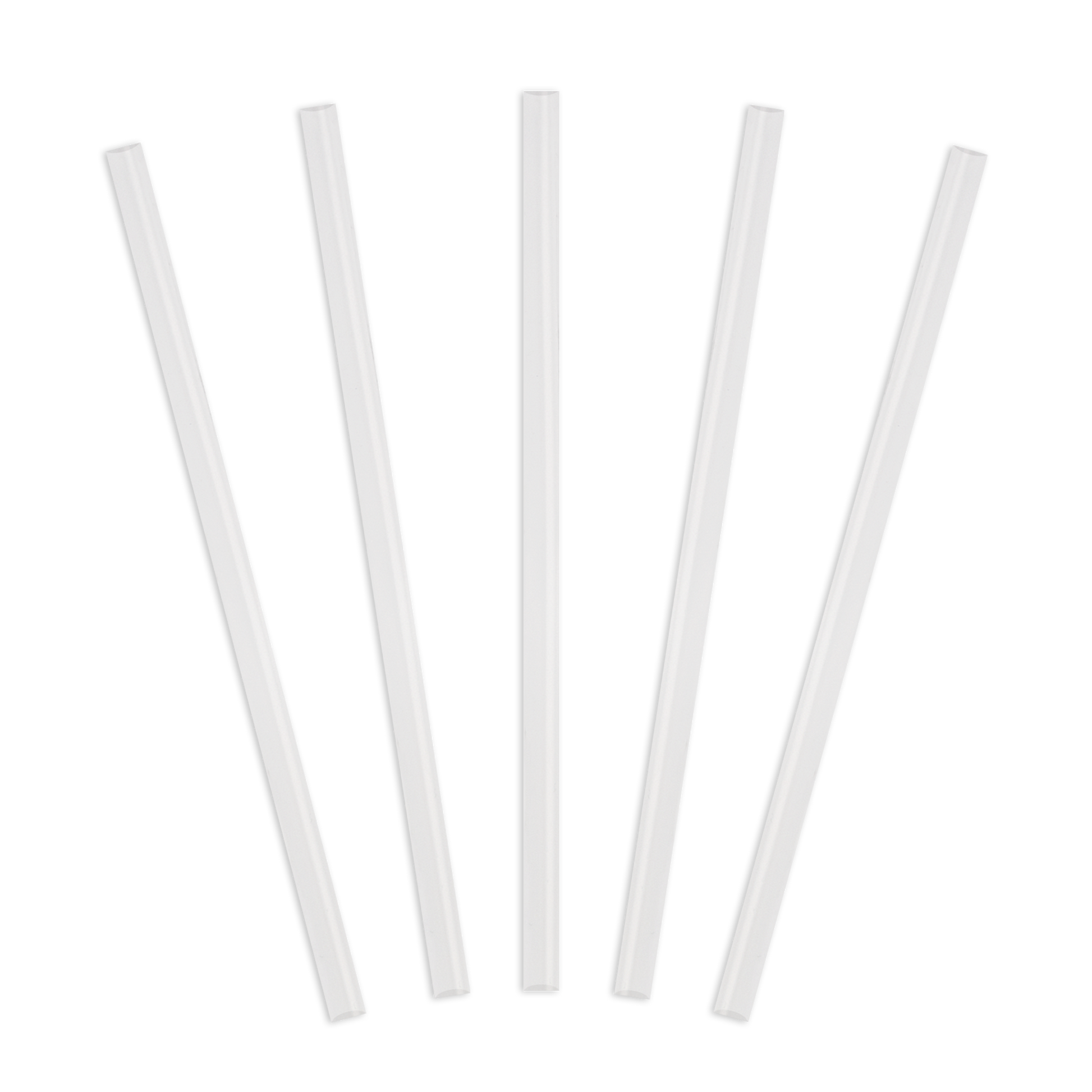 bottle-straws-5-pack-t4 81049-Straw-5pk.png