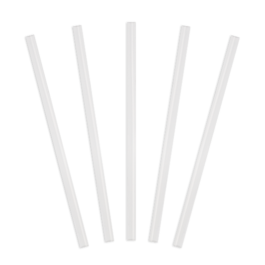 bottle-straws-5-pack-t4 81049-Straw-5pk.png