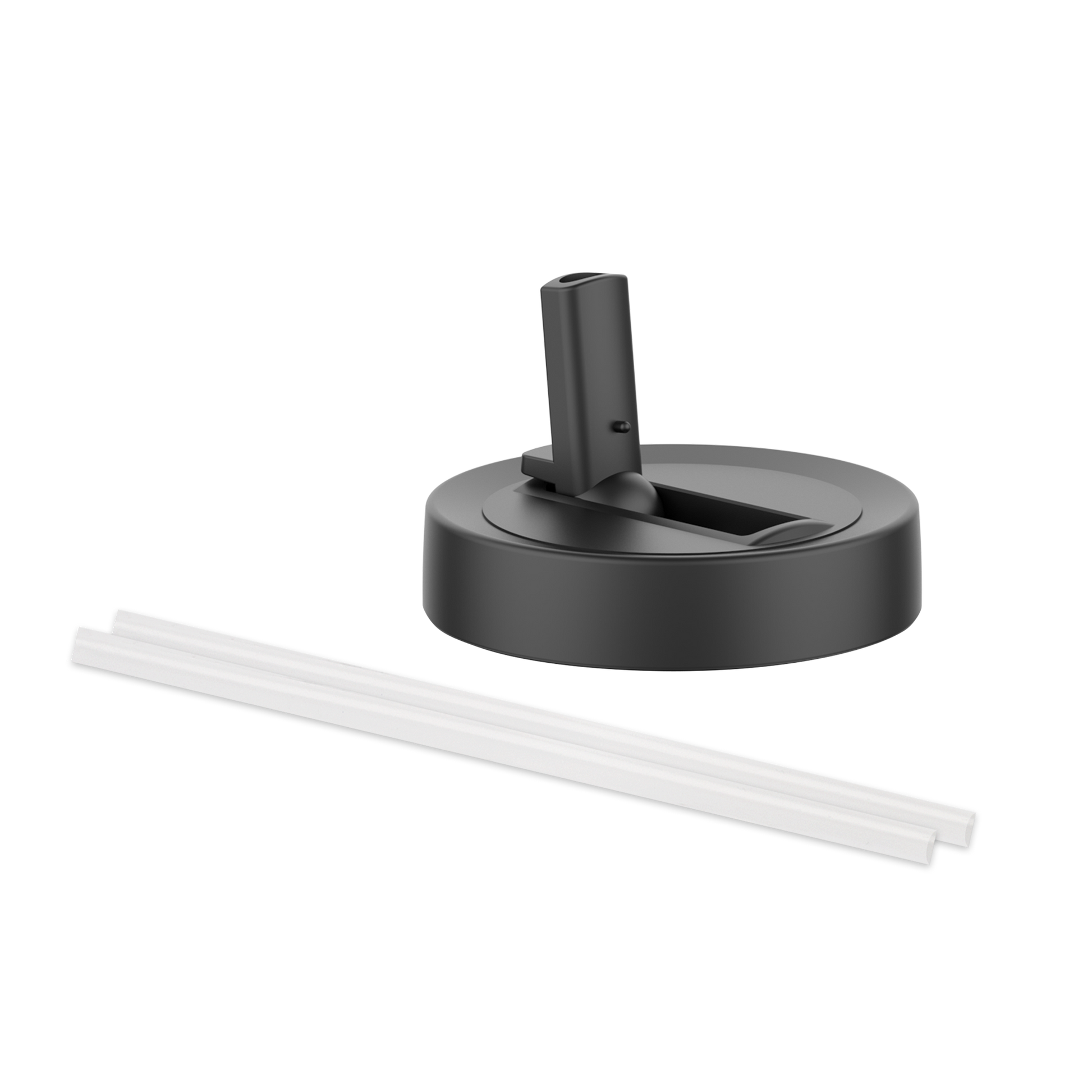 actives-tumbler-straw-lid-c6 81057-StrawTumbler-StrawLid-Onyx.png